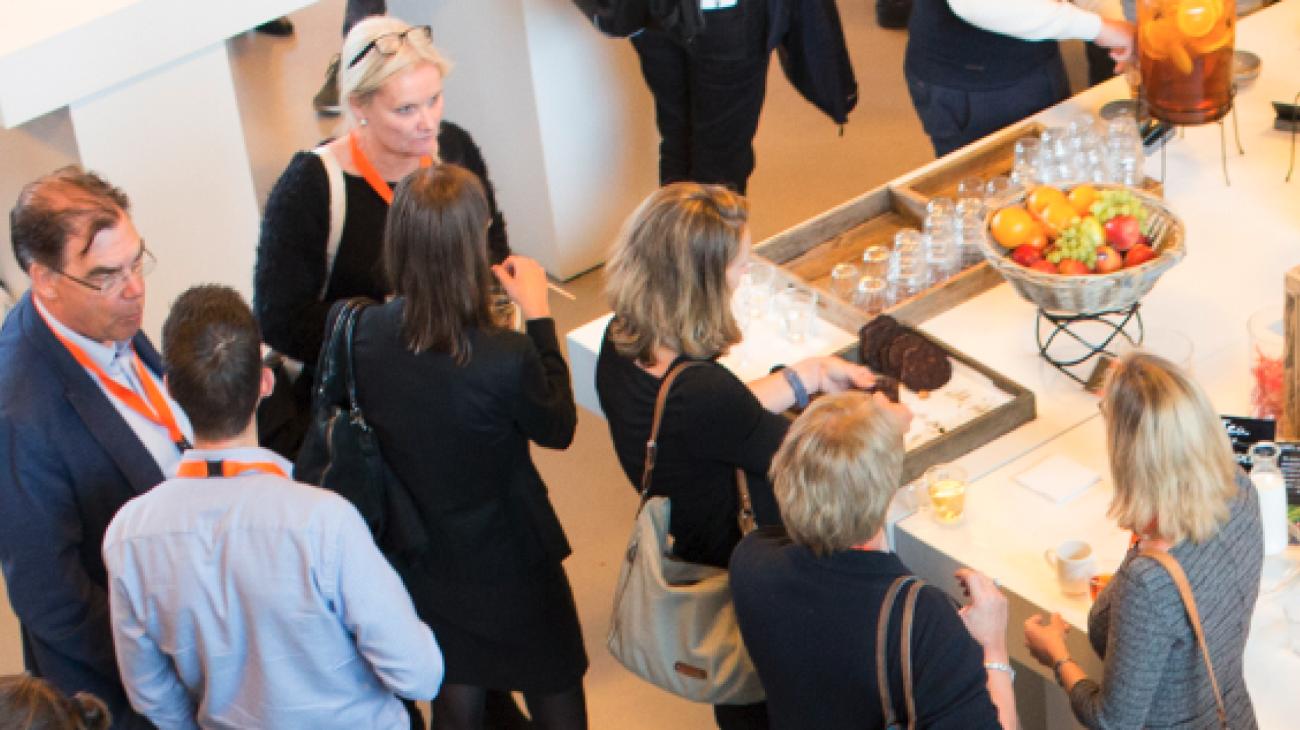 Schermafbeelding 2020 02 11 om 16 35 29