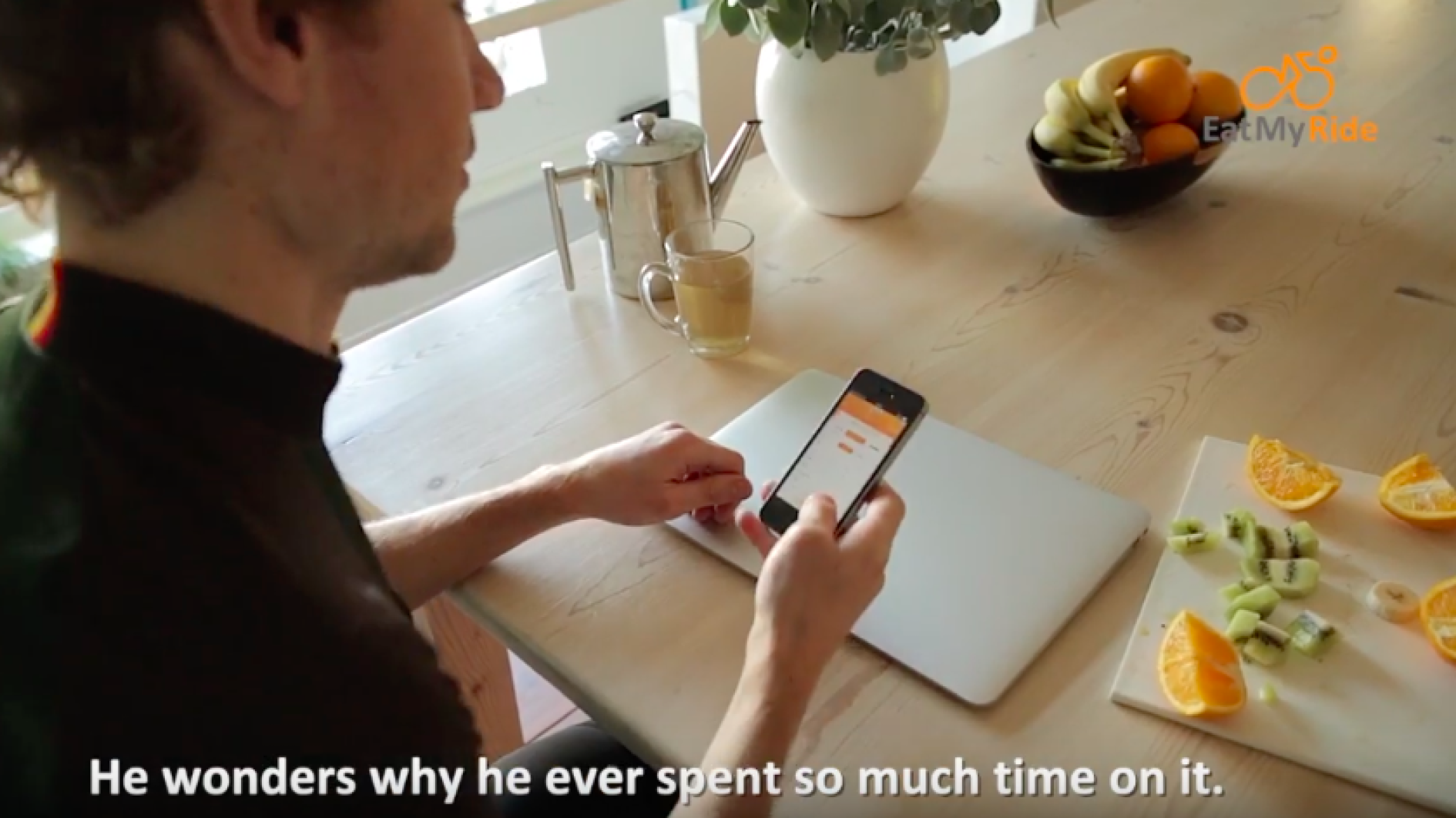 Schermafbeelding 2020 02 12 om 11 06 18