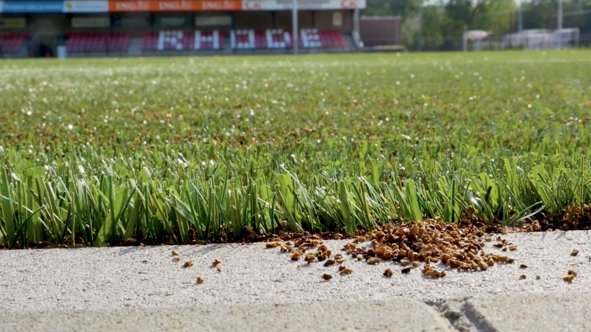 Schermafbeelding 2020 04 07 om 17 33 54