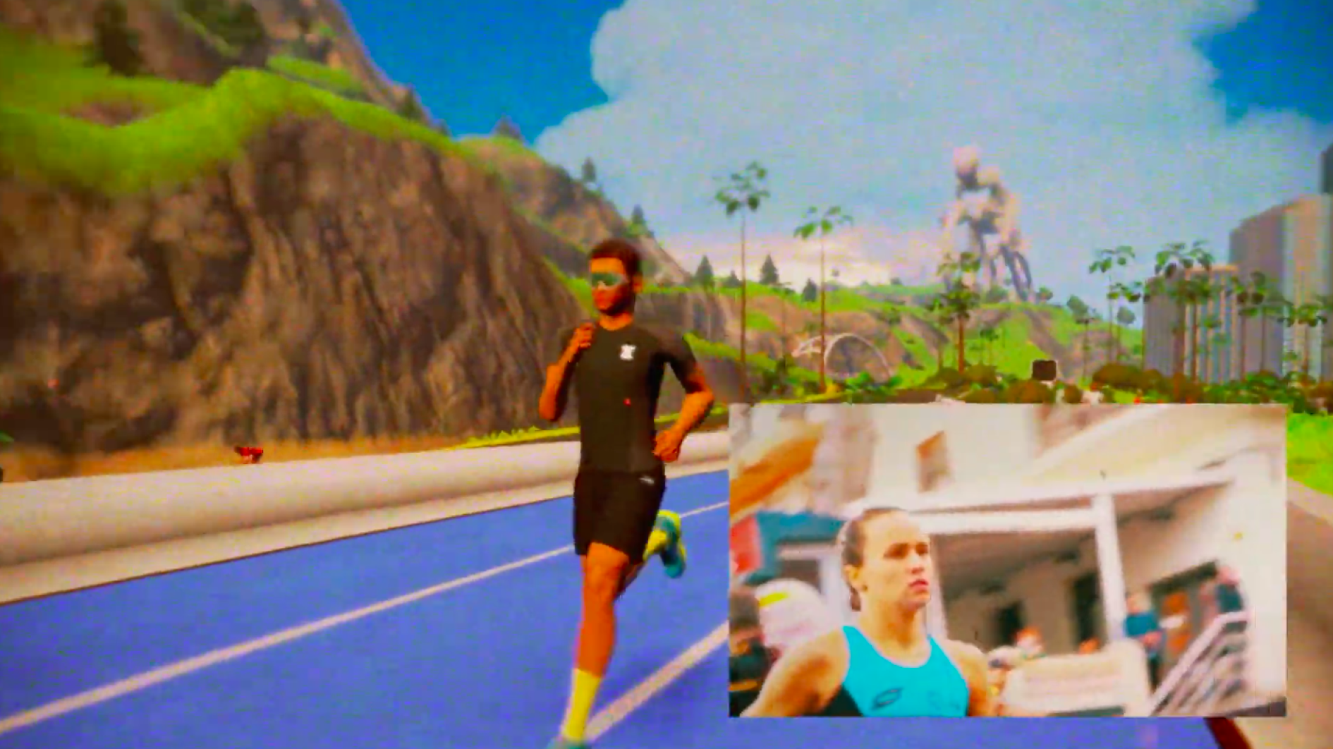 Schermafbeelding 2020 07 22 om 12 15 56