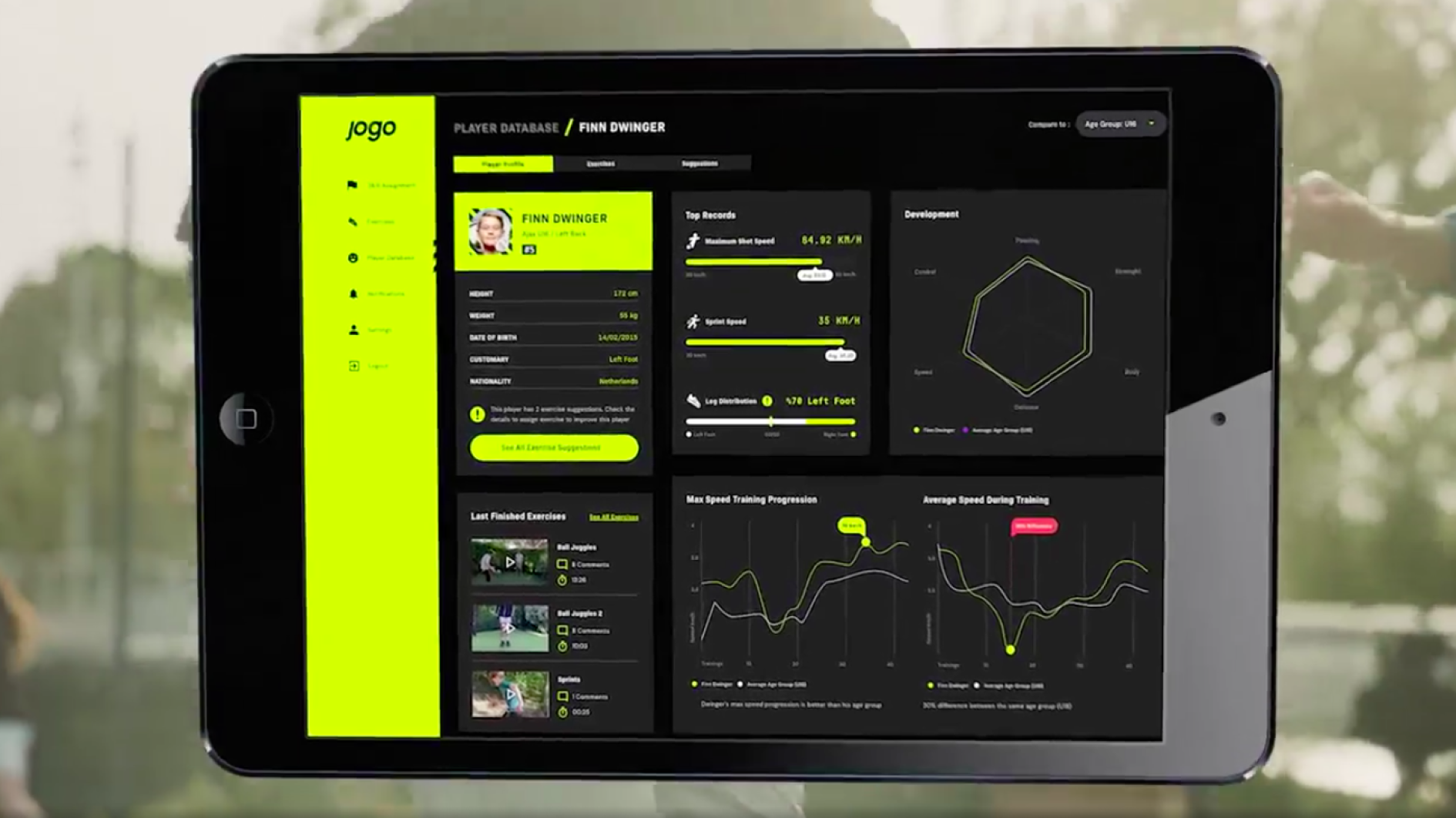 Schermafbeelding 2020 08 12 om 13 59 41