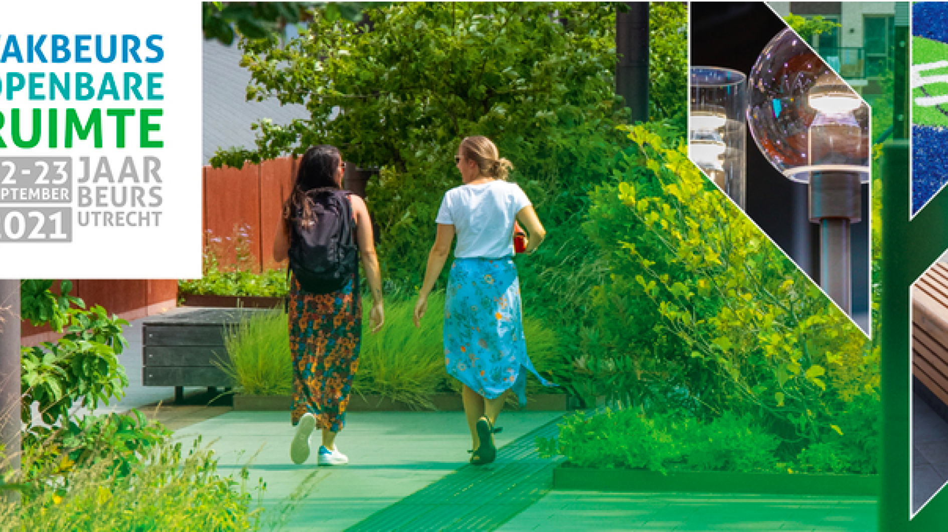 Schermafbeelding 2021 03 26 om 10 21 35