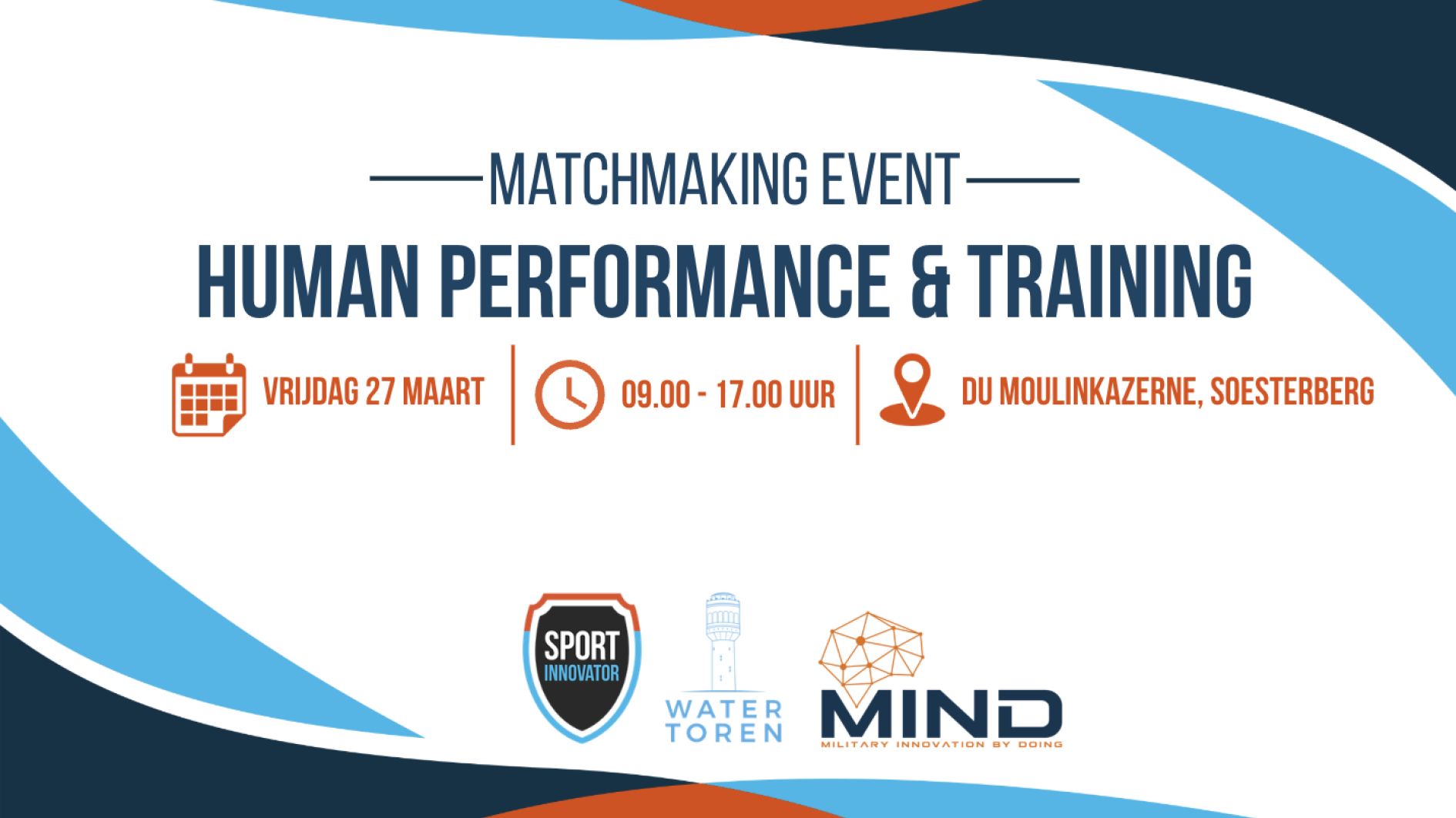 Schermafbeelding 2026 02 02 om 14 22 10