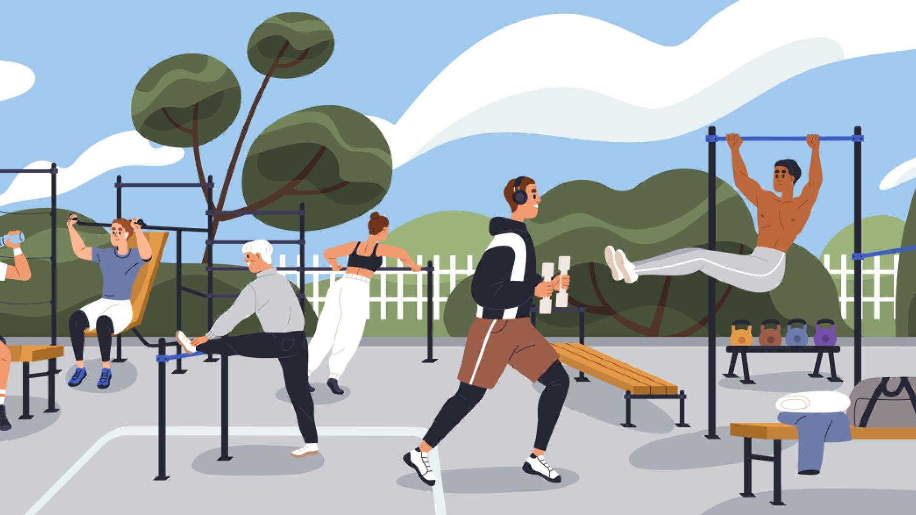 Shutterstock Ideation challenge lage inkomens sporten