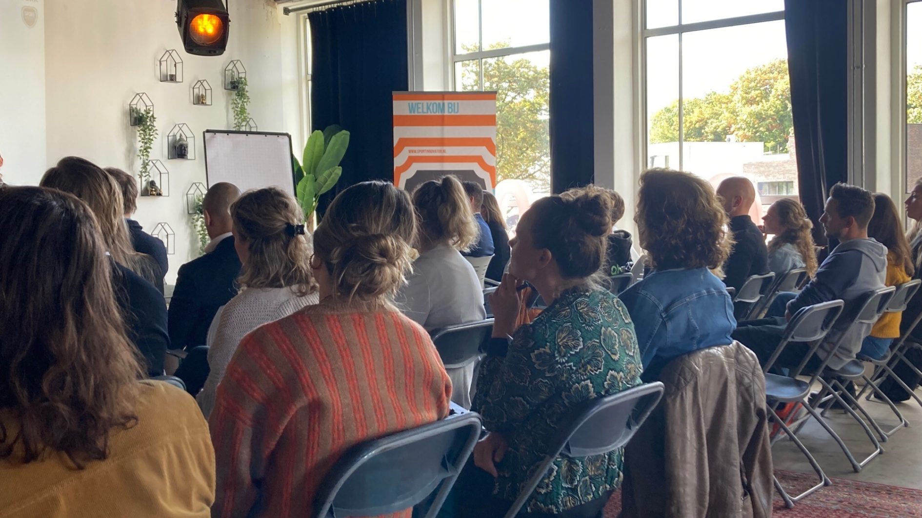 Sport en Armoede Wd V 07