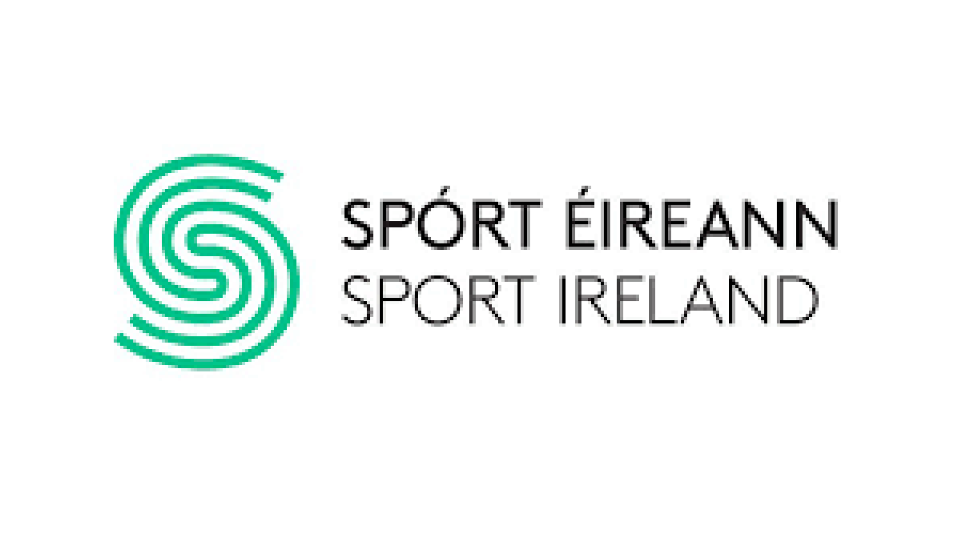 Sport Ireland