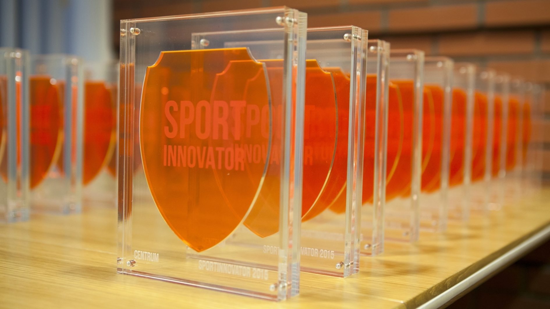 Sportinnovator 4376