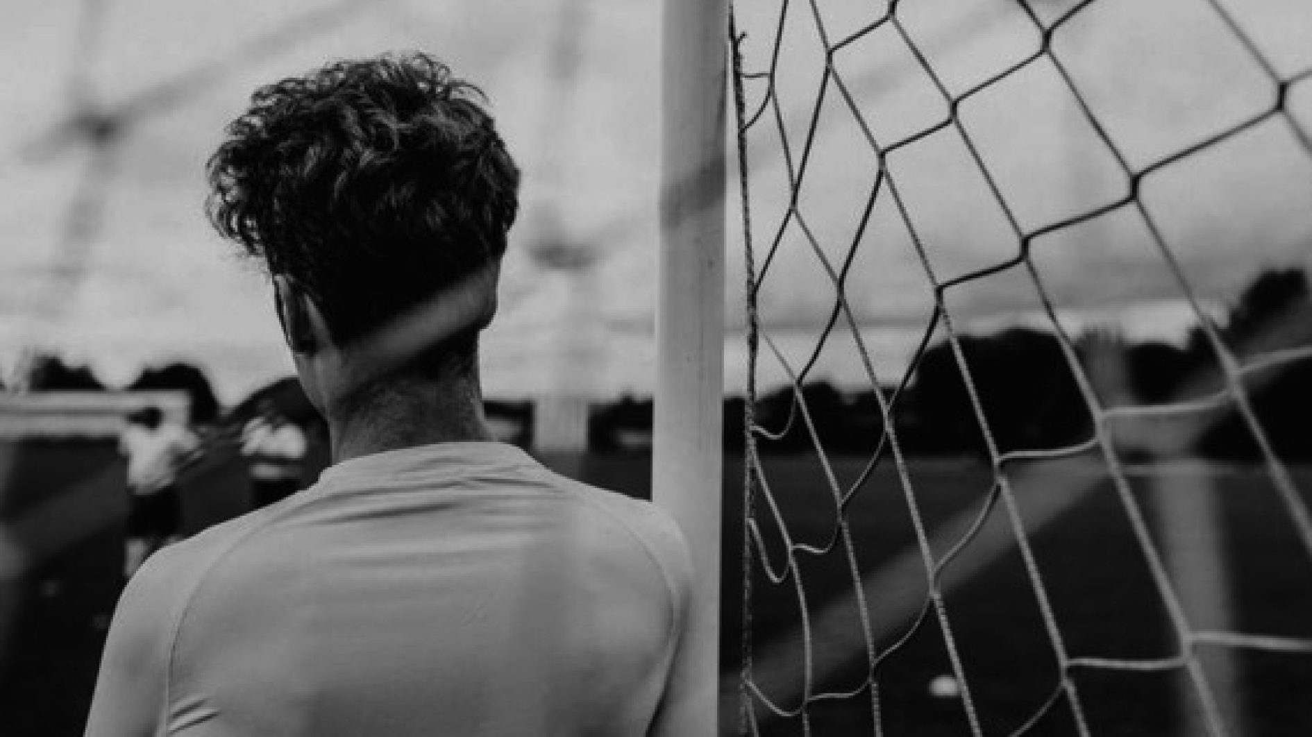 Sportfilosoof