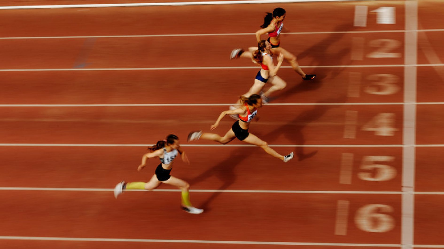 Sportinnovator Zon Mw