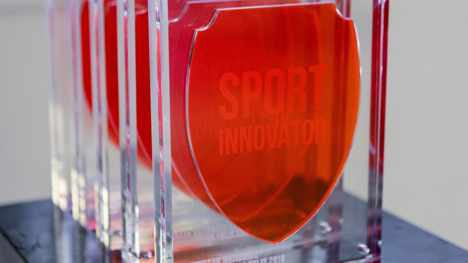 Sportinnovator  Psv 0491