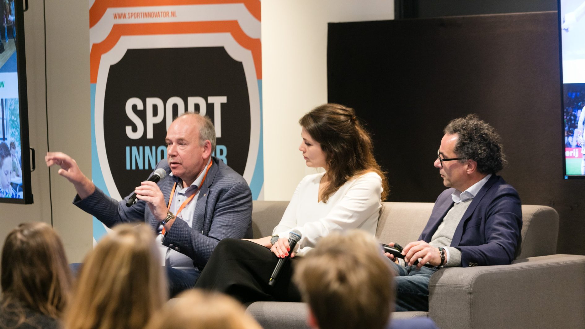 Topteam Olde Weghuis Stoter