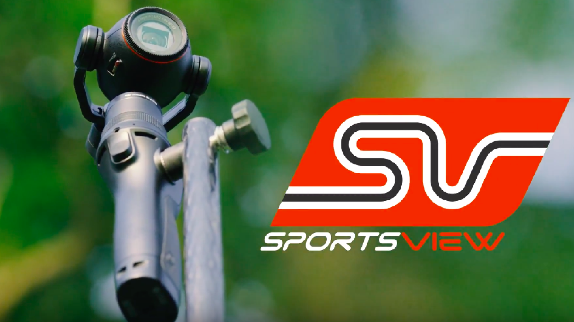 Sportsview 2