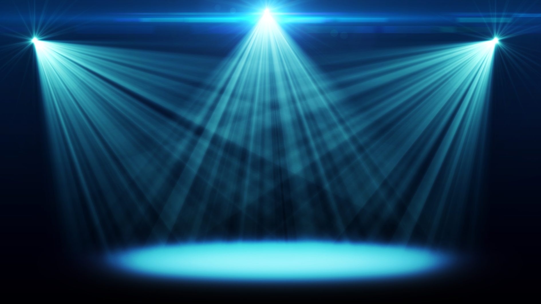 Spotlight 1