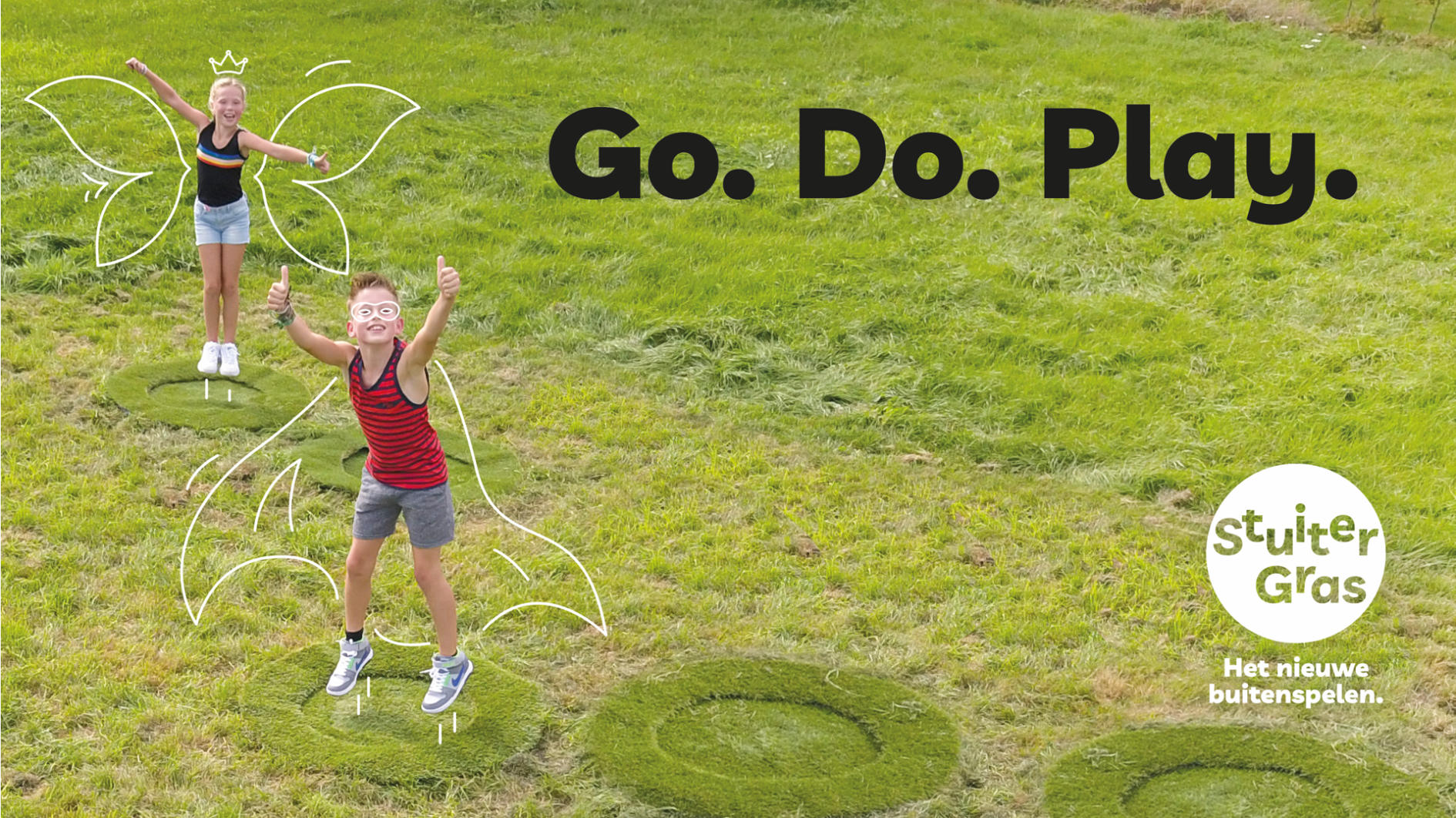 Stuitergras key visual compressed