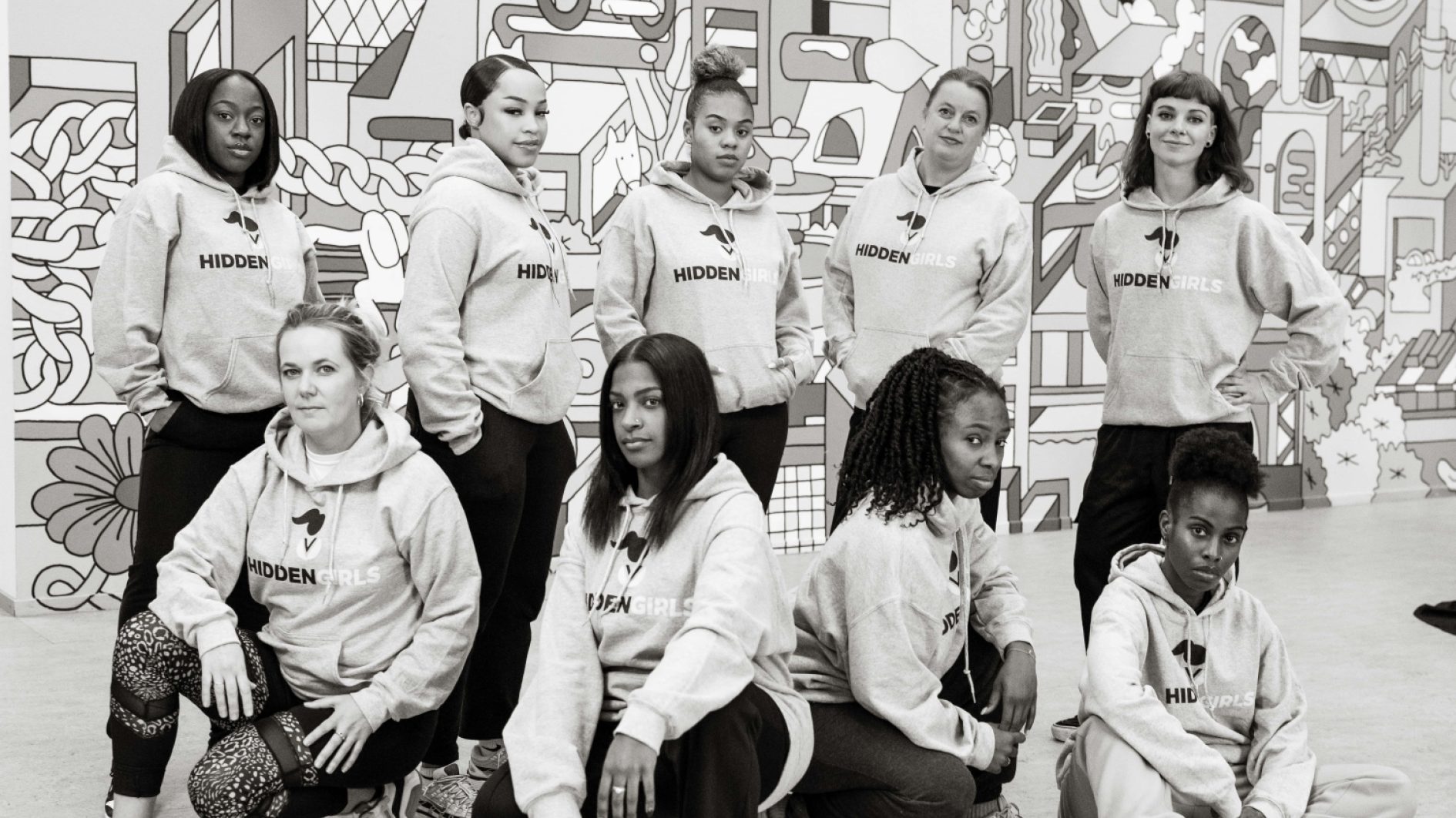 Team Hidden Girls Stacii Samidin Hidden Girls 183 2023 low res 1