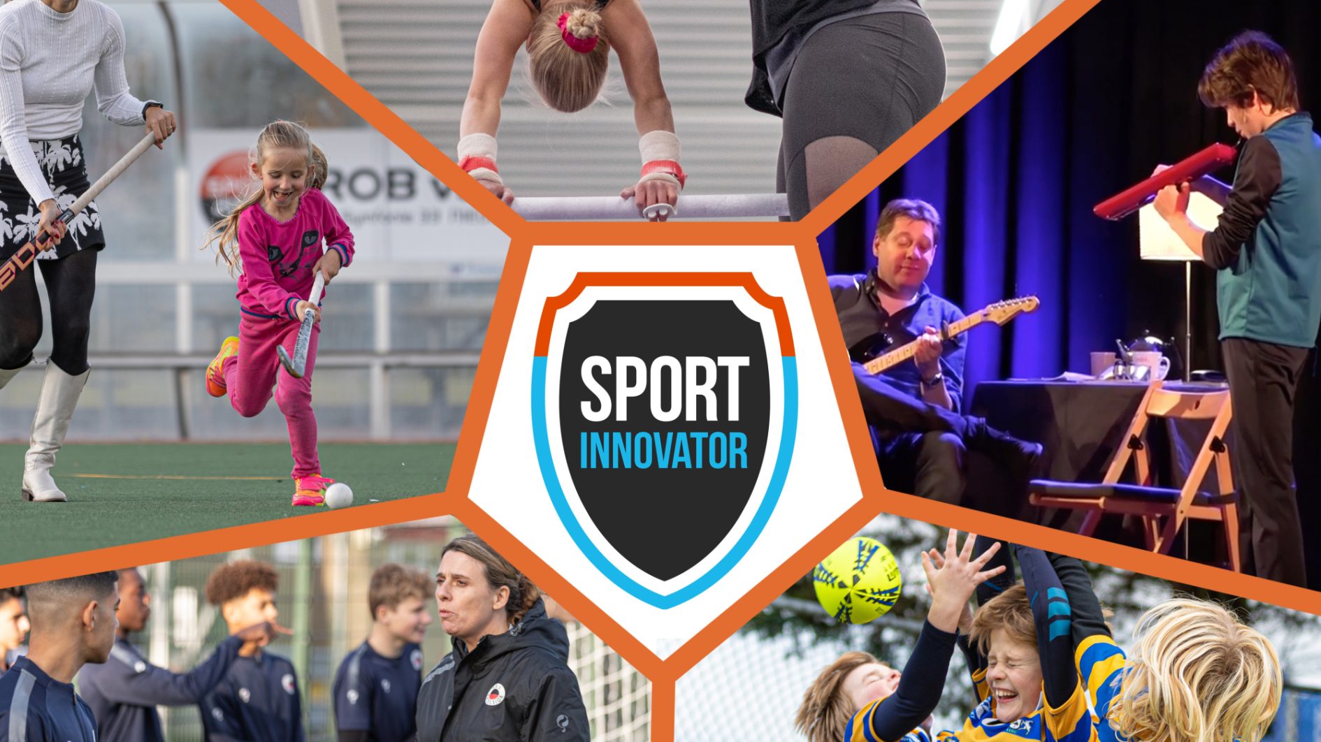 Thumbnail NSP 2019 TOTAAL