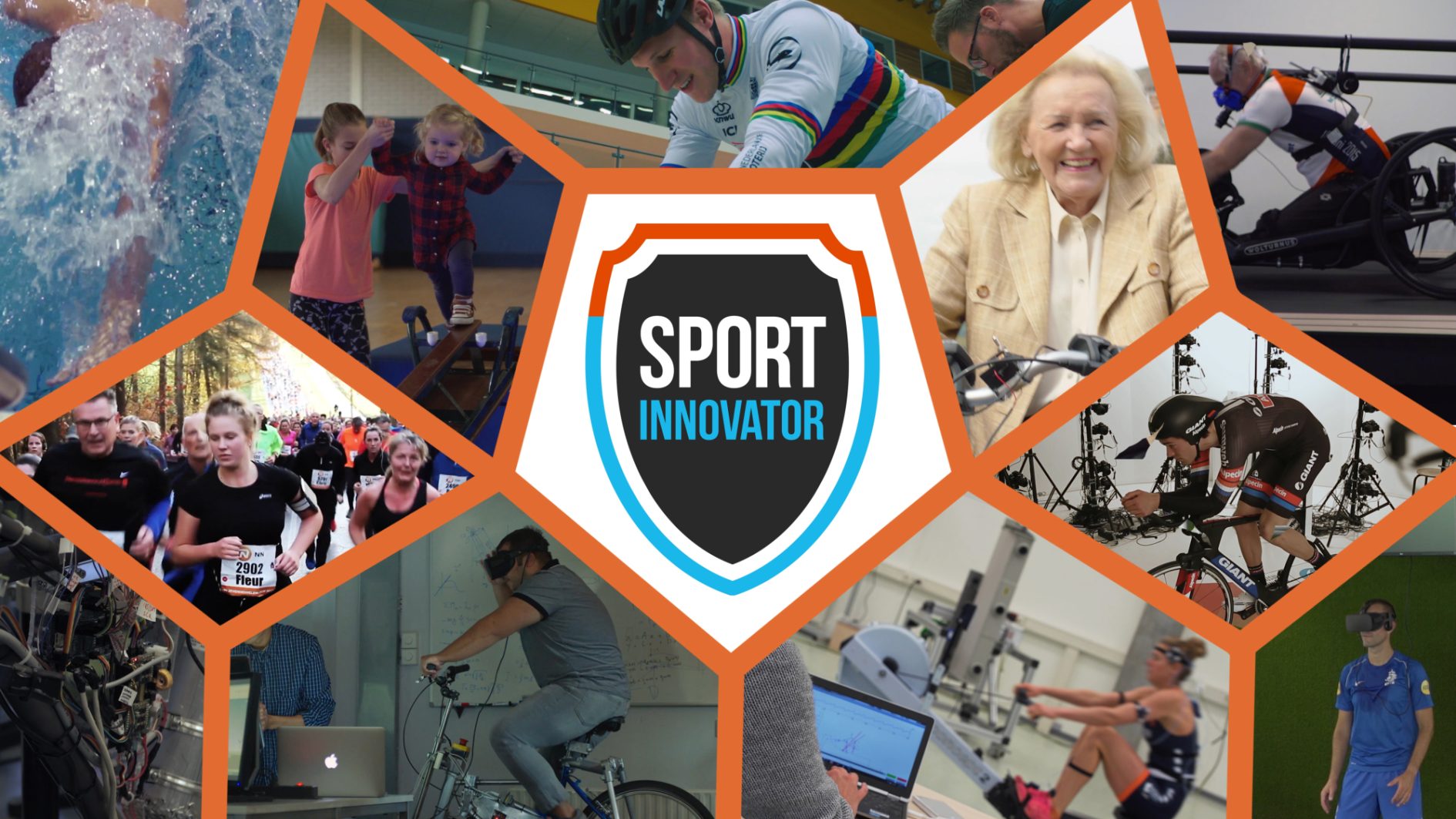 Thumbnial Sportinnovator