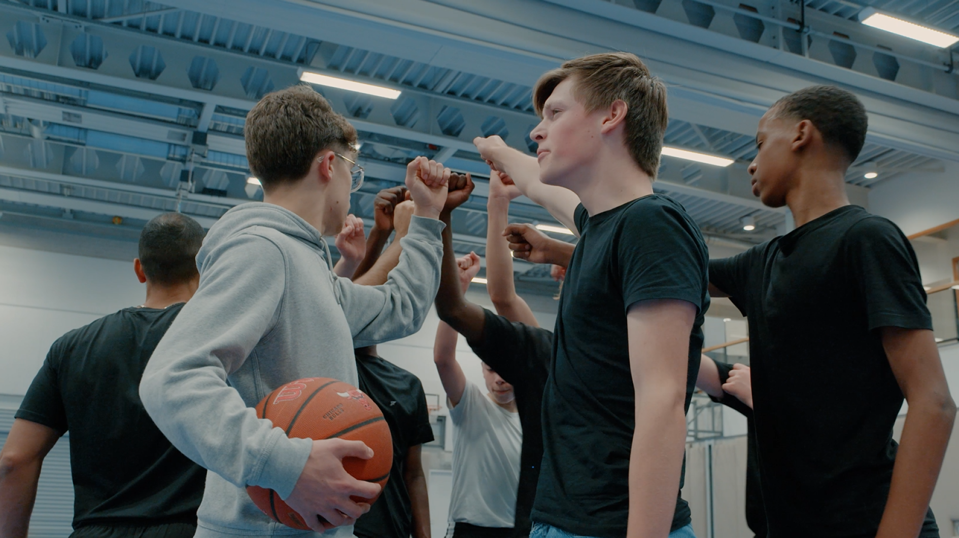 Tijdelijk Headerbeeld Triple Threat