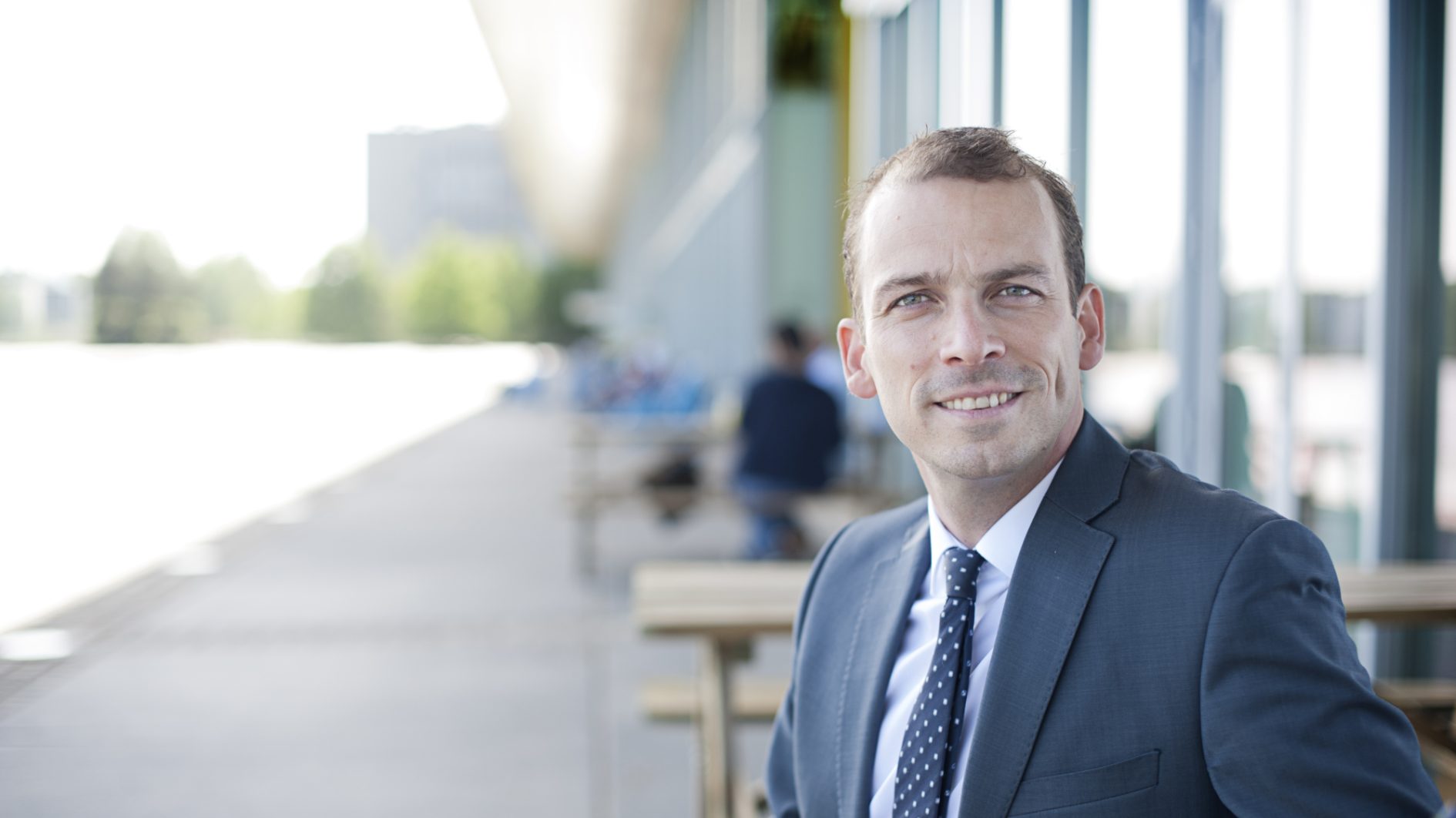 VR Fsteenbakkers gem EHV007preview