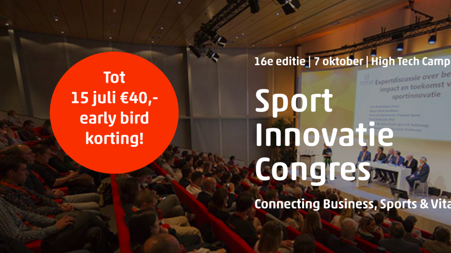 Visual Sportinnovator