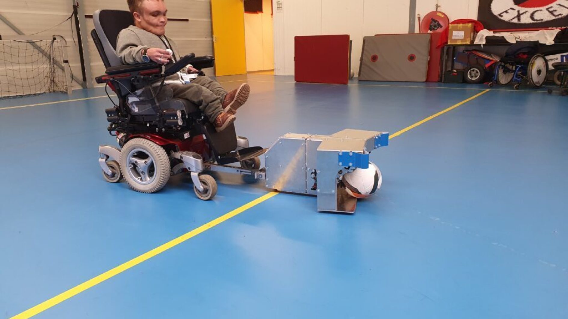 20210416 100032 1024x768