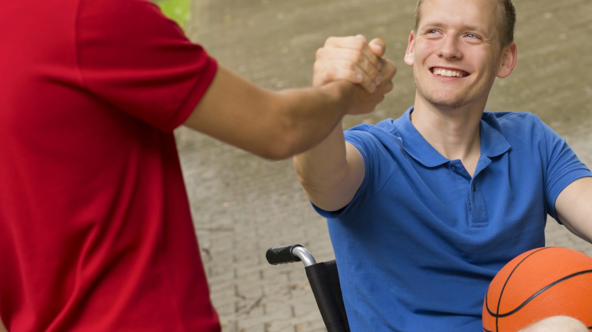 Voor een Ander Sport