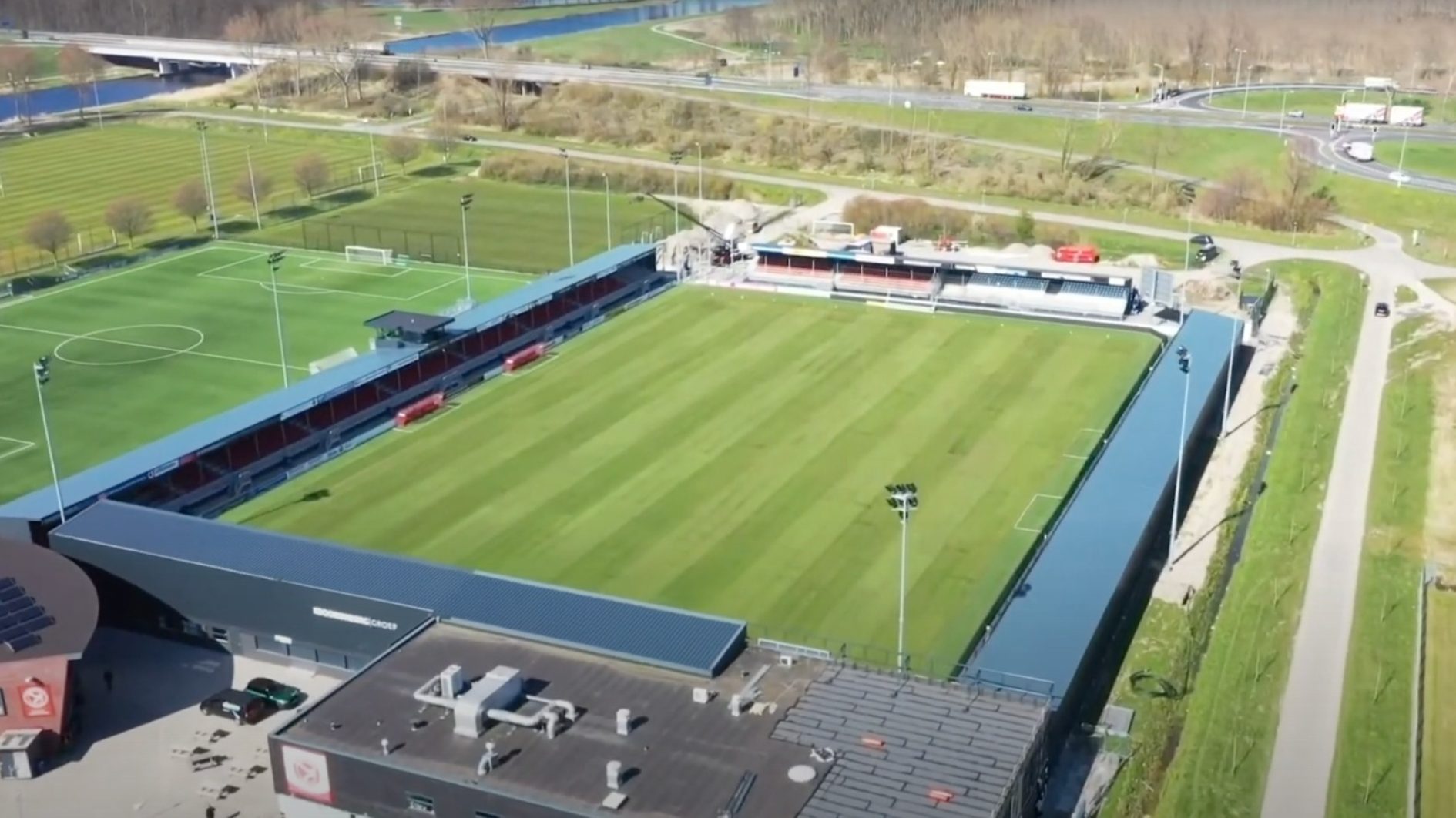 Whats App Image 2021 03 02 at 14 42 07