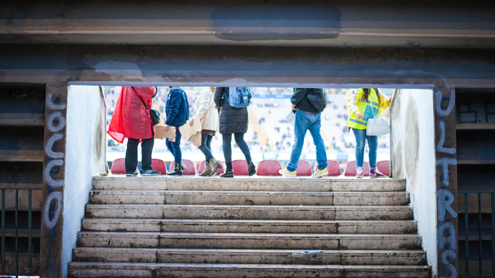 Bertrand gabioud T Mg14z Nfo7k unsplash