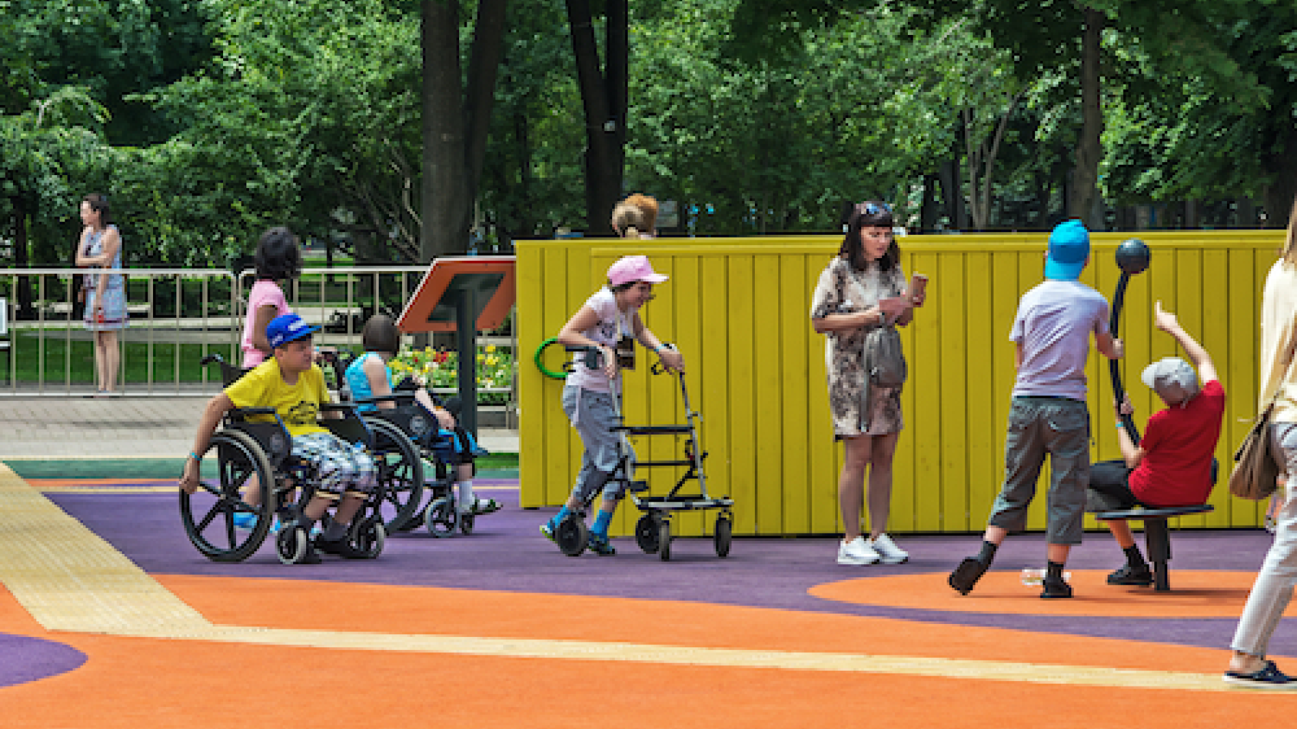 Bestaandespeelplekkentoegankelijk spl jpg