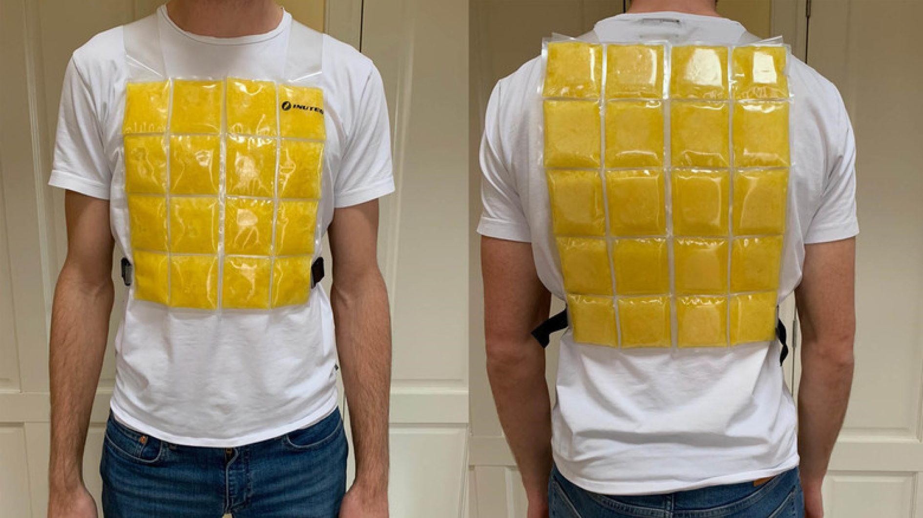 Csm koelvesten 102f6aacc4