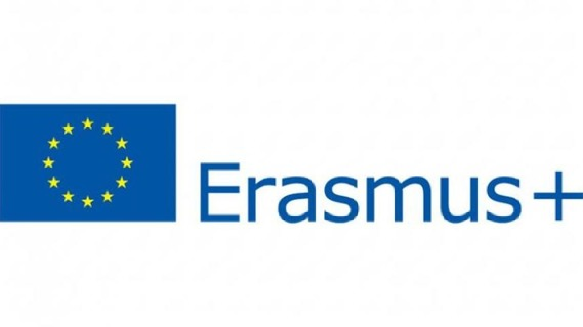 Erasmus