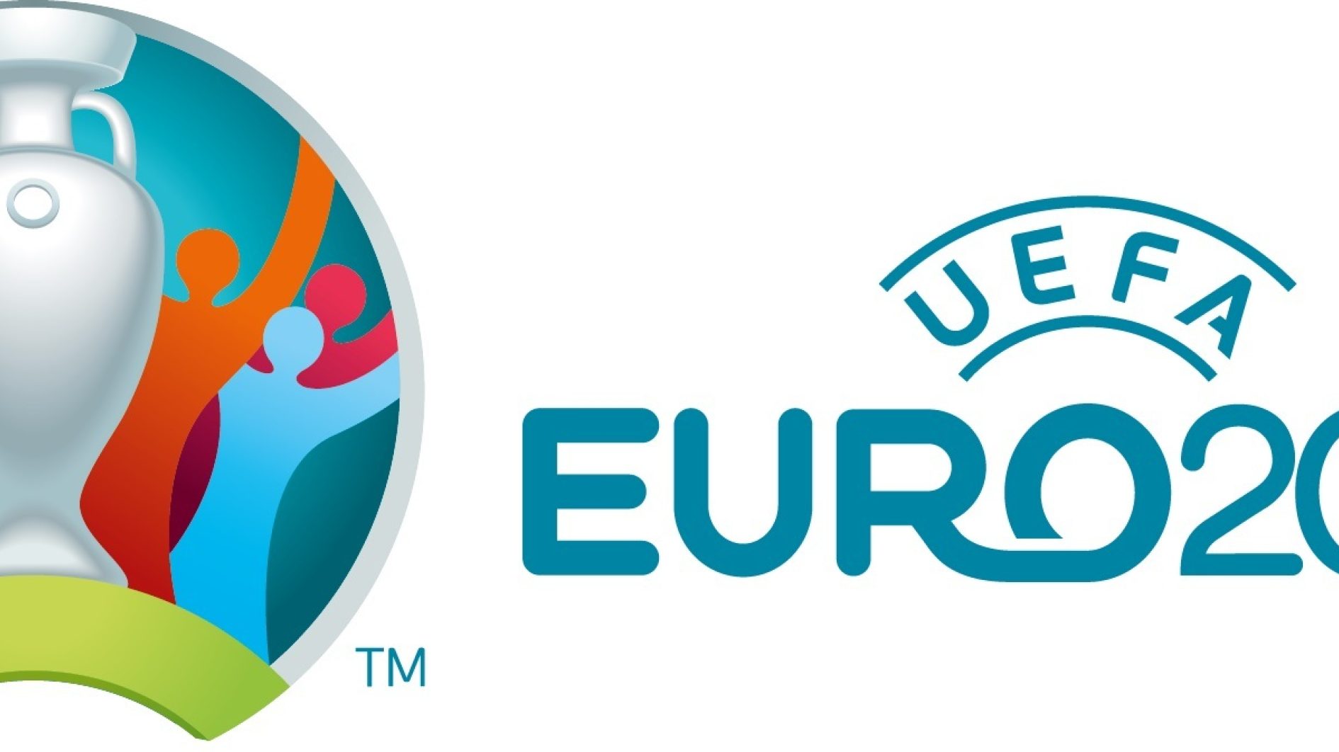 Euro2020