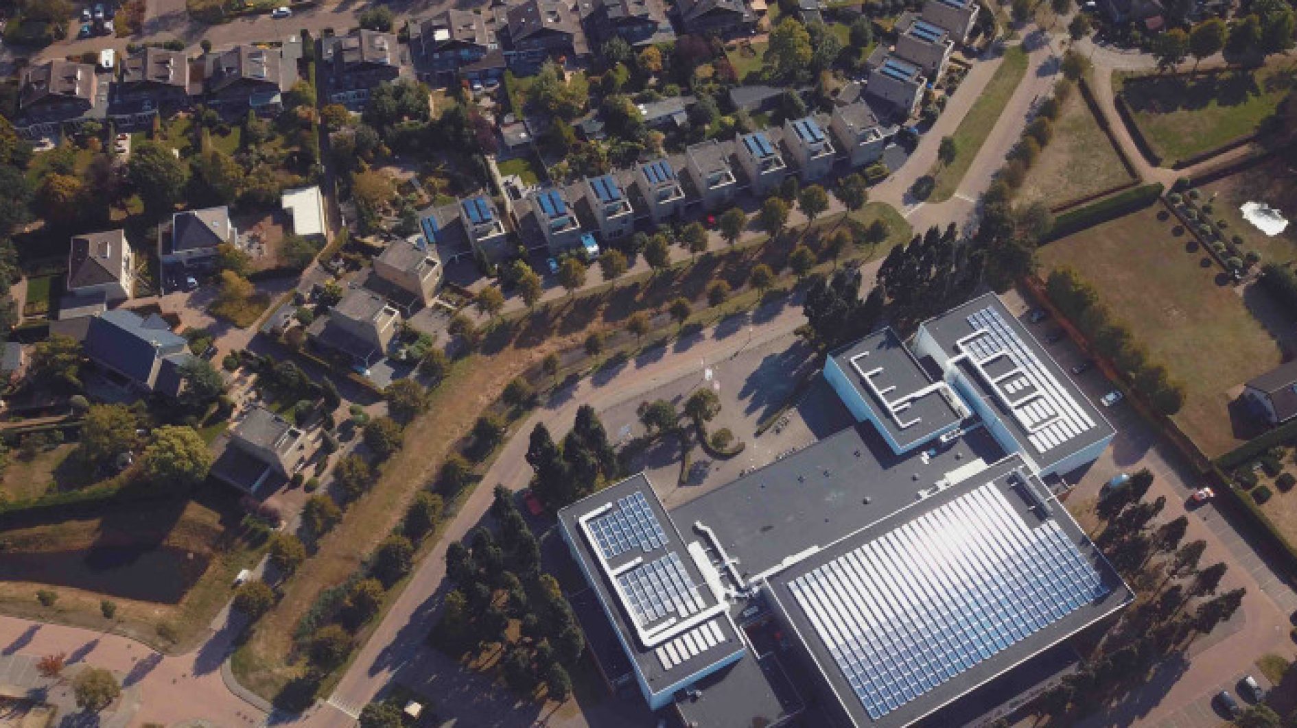 File 5148 m1604503998 800400