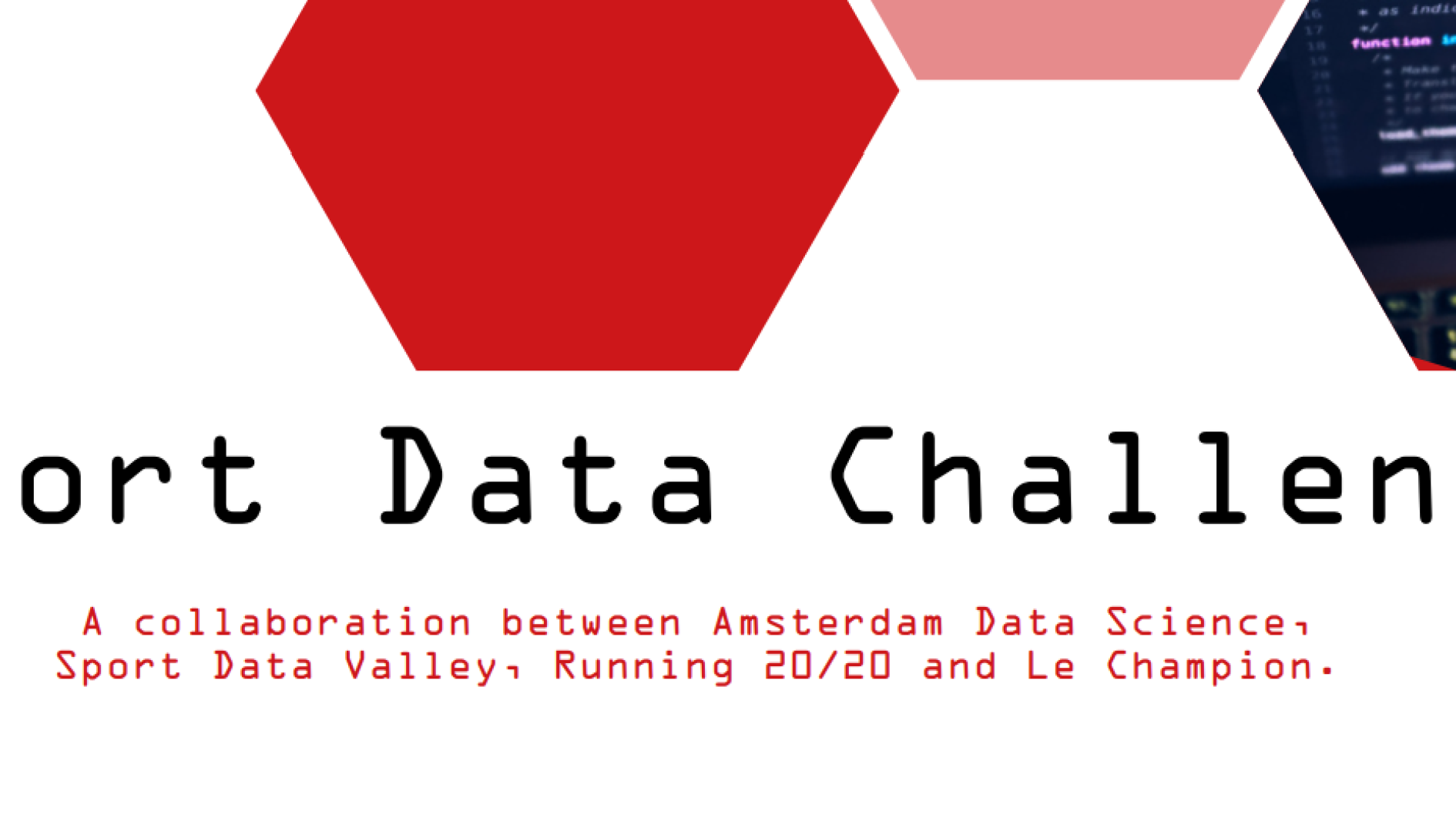 Logodatachallenge