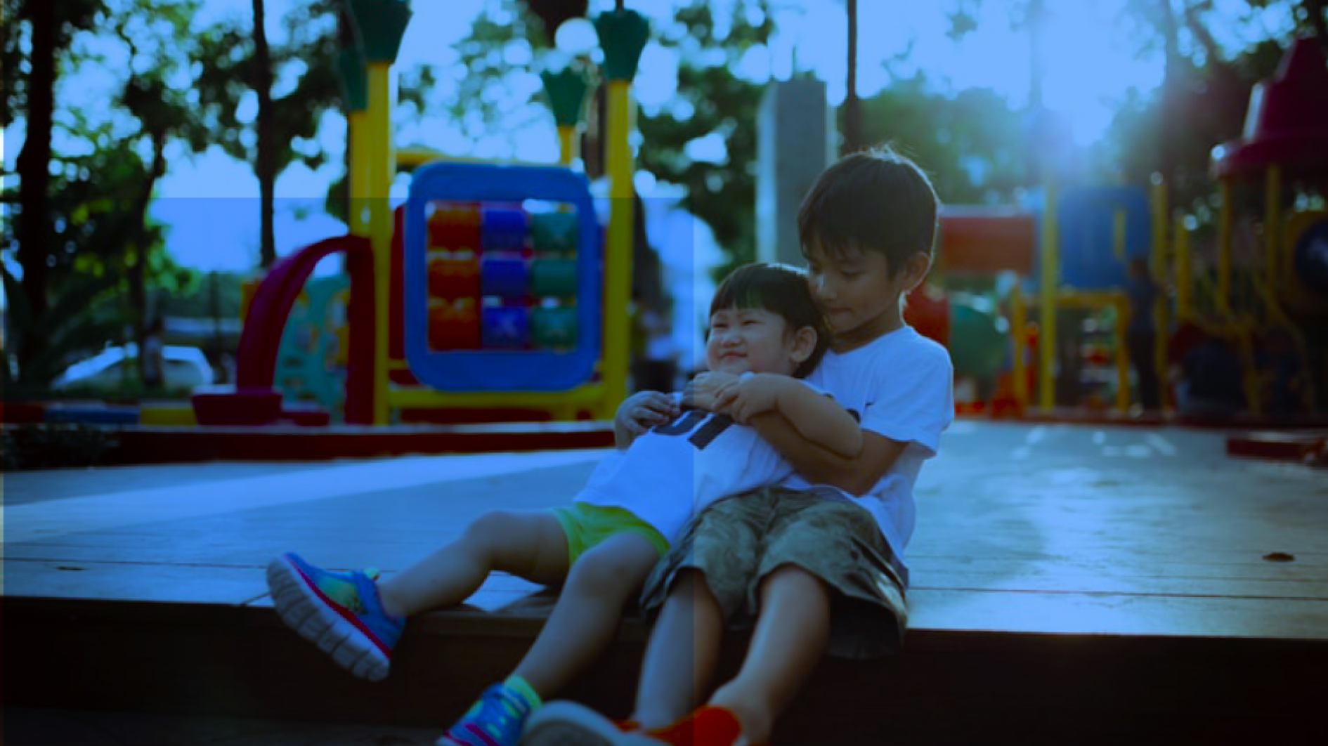 Onderzoekaanschafspeeltoestellenopenbareruimte