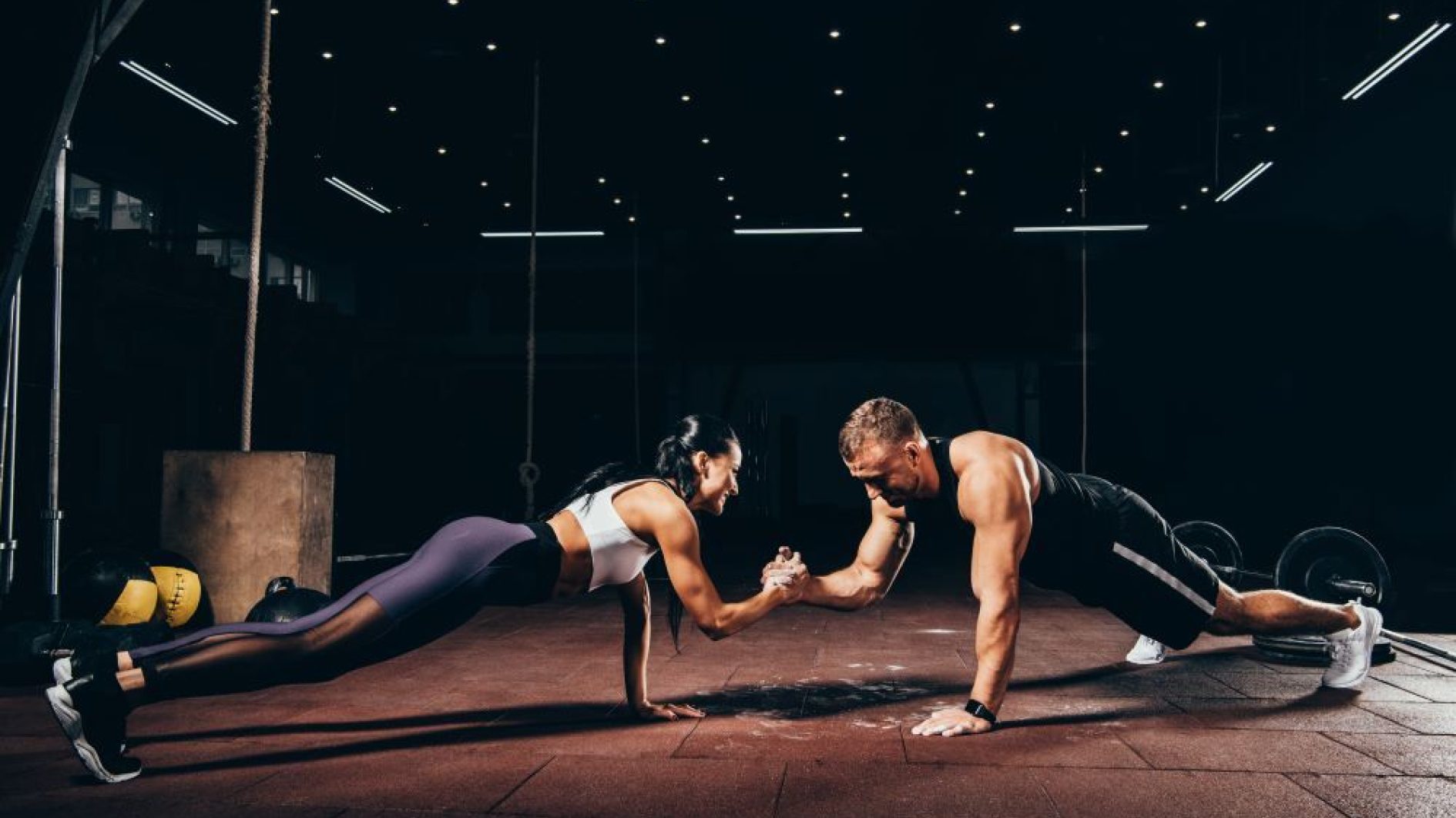 Shutterstock 1204161424 kl