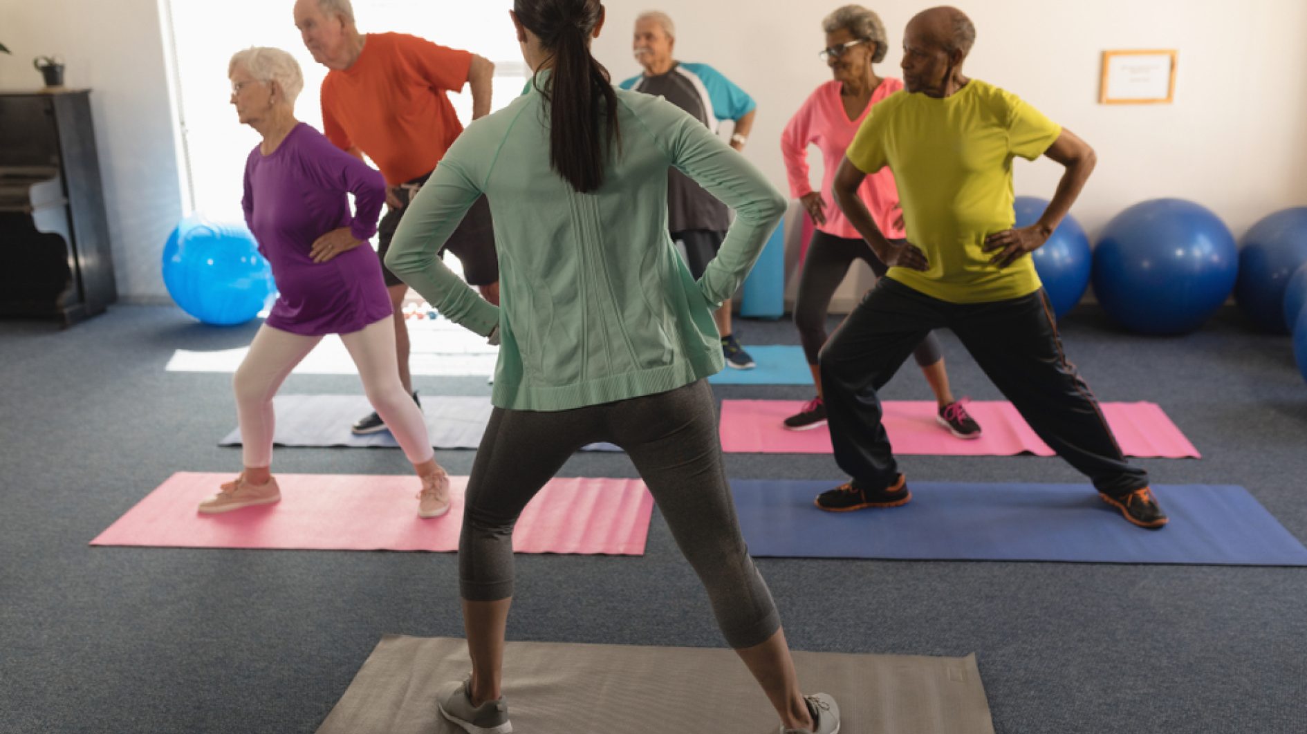 Shutterstock 1313323481