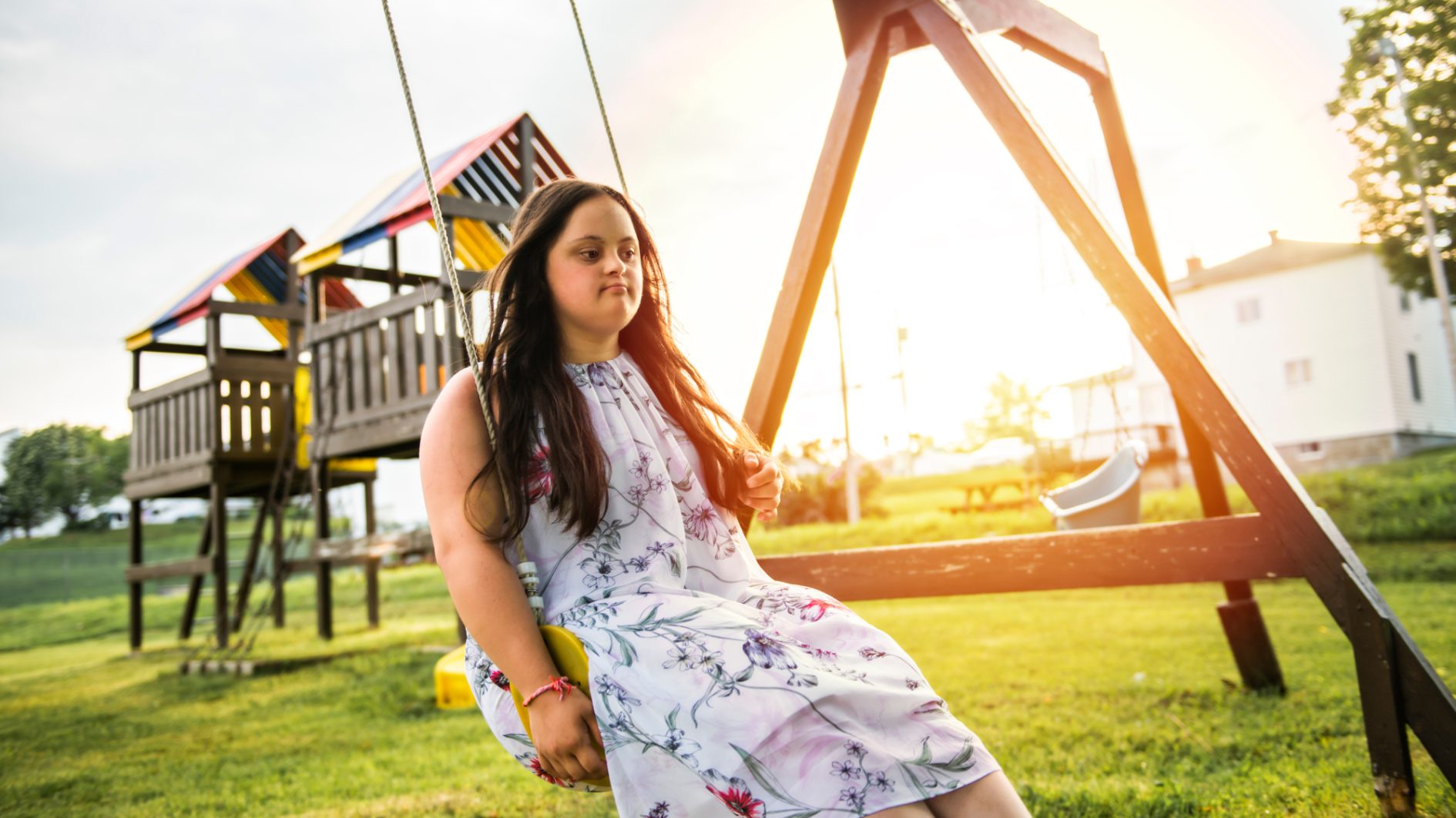 Shutterstock 1473798737