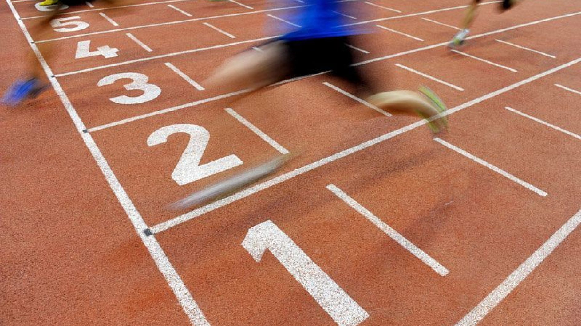 Shutterstock 174448655