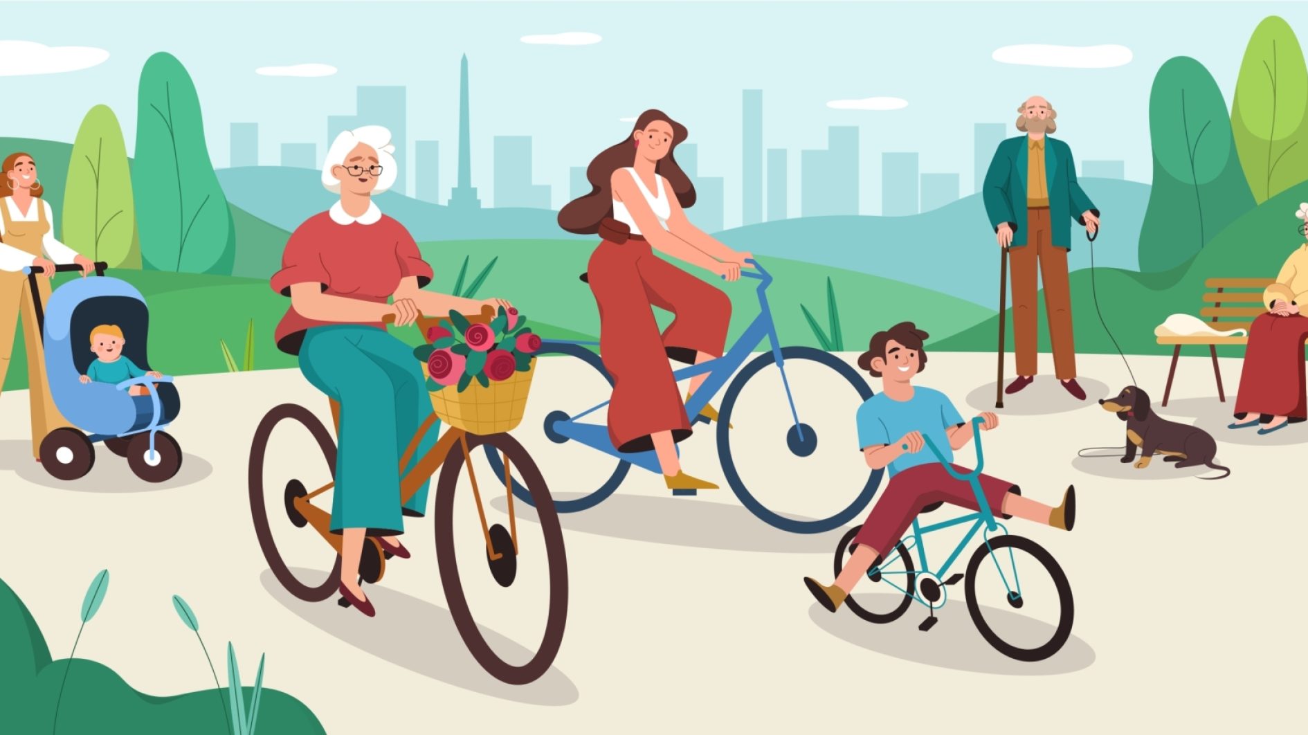 Shutterstock 2161820481