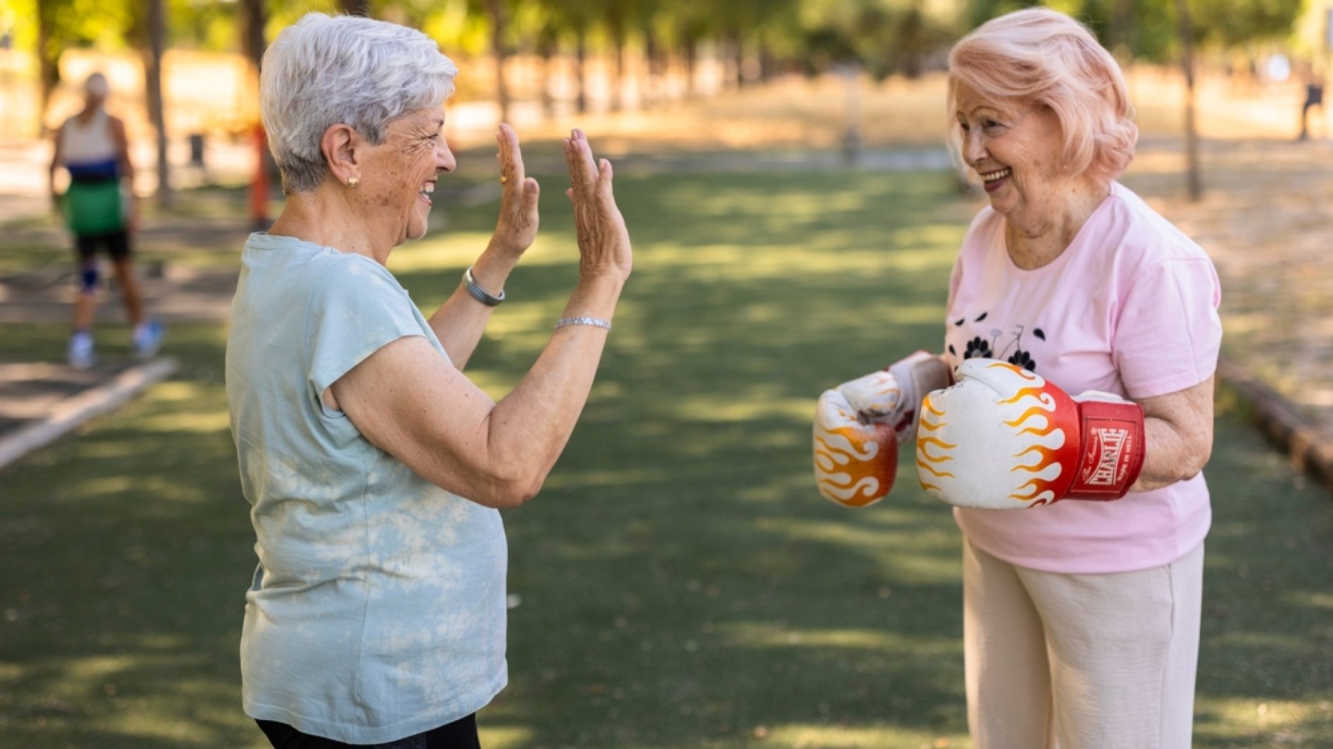 Shutterstock 2687054977