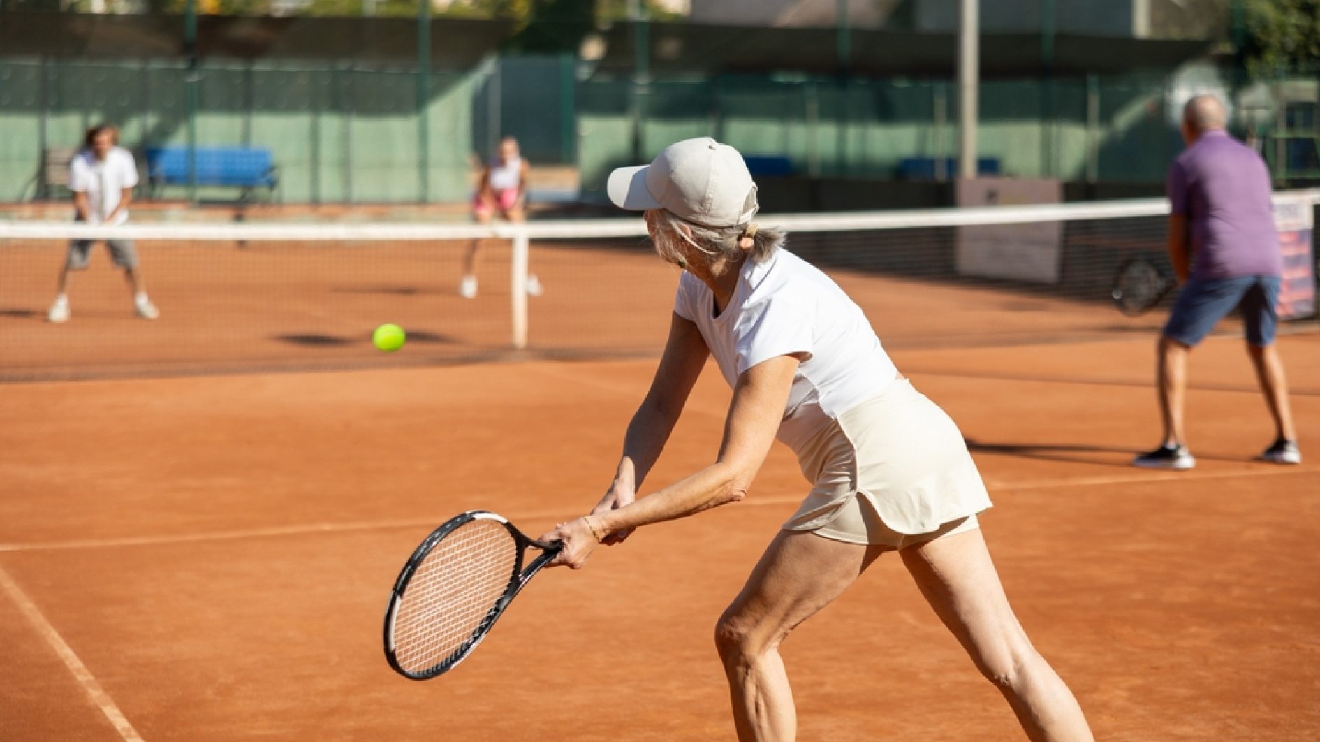 Shutterstock 2698507333