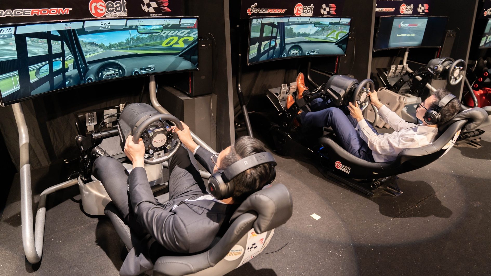 Simulator g5502f31b2 1920