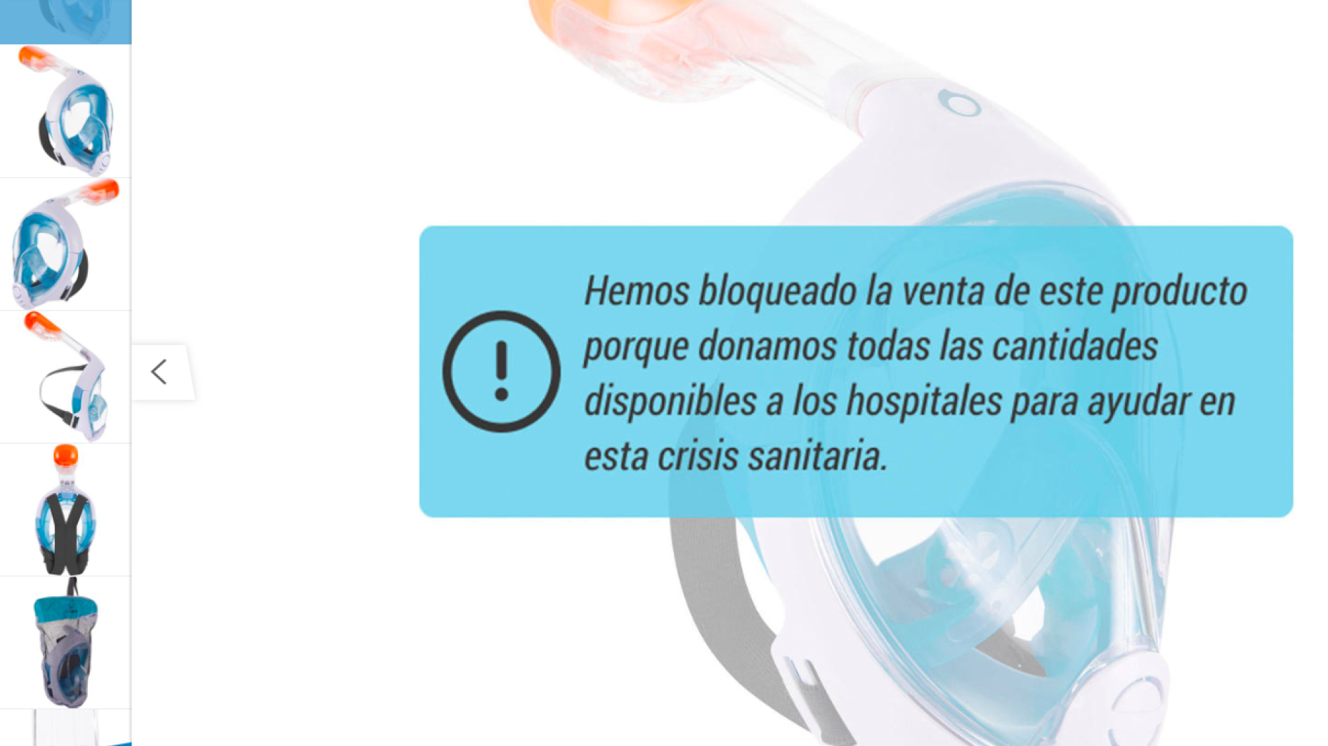 Snorkelmaskerniettekoop2