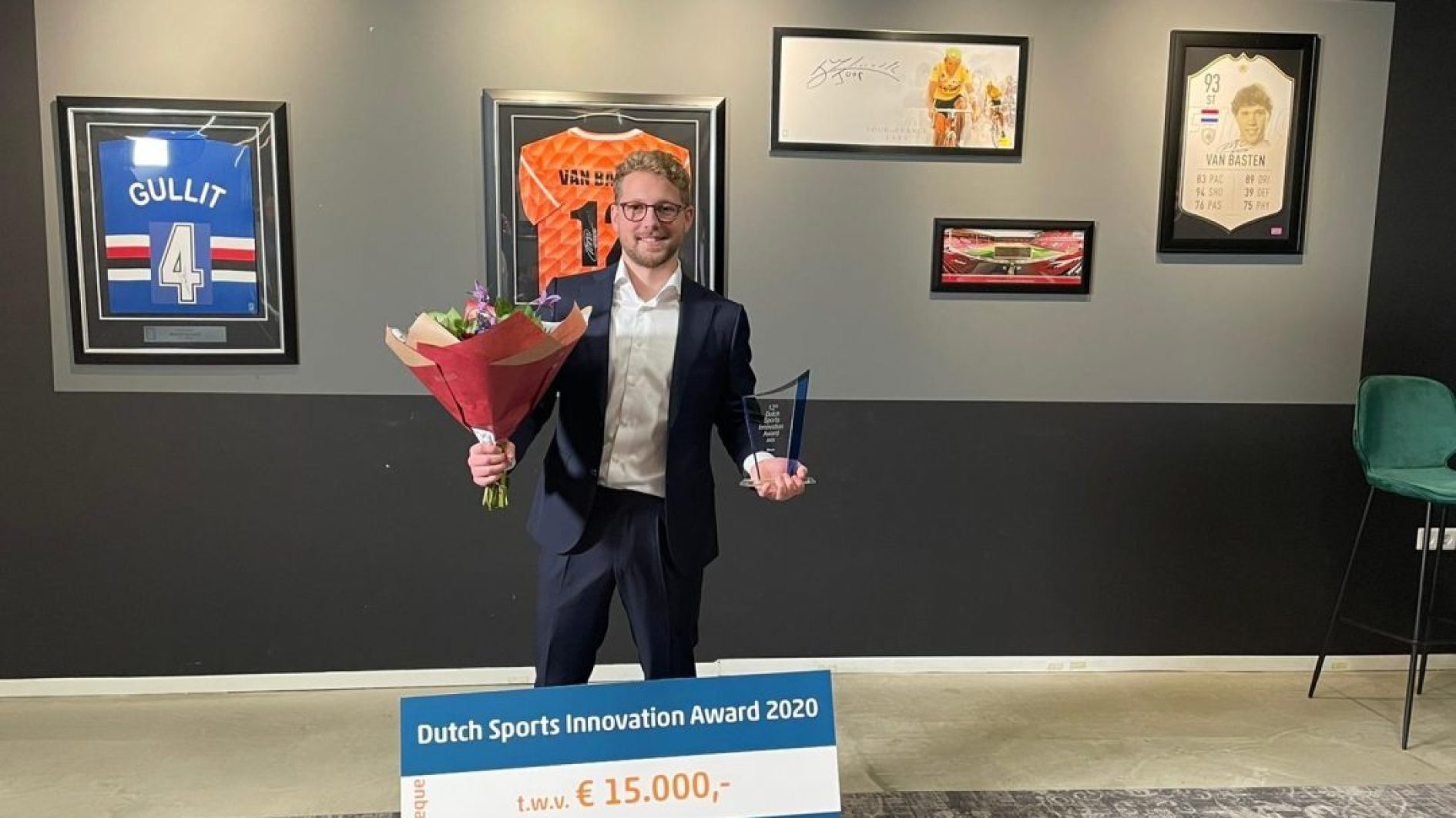 Sportsfx