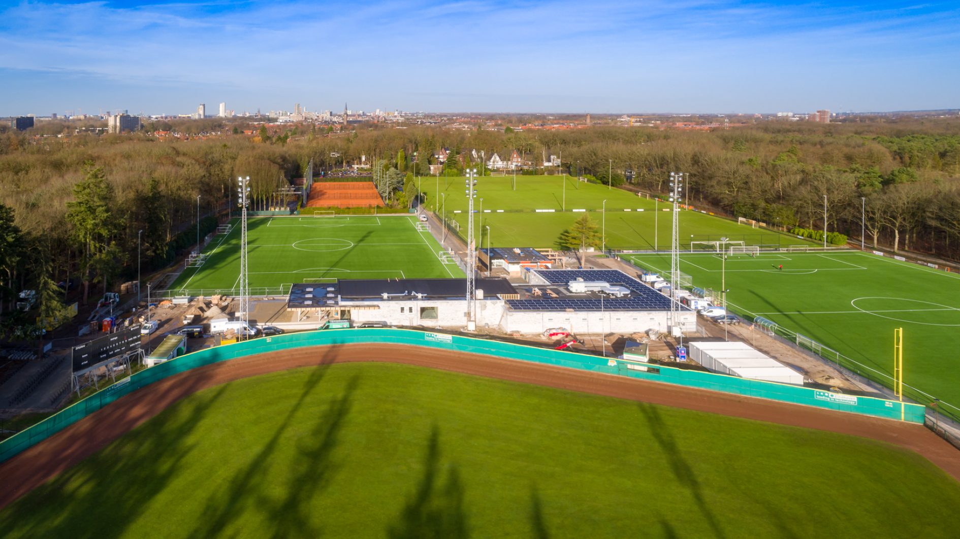 Web Eindhoven SVV luchtfoto Raats 14