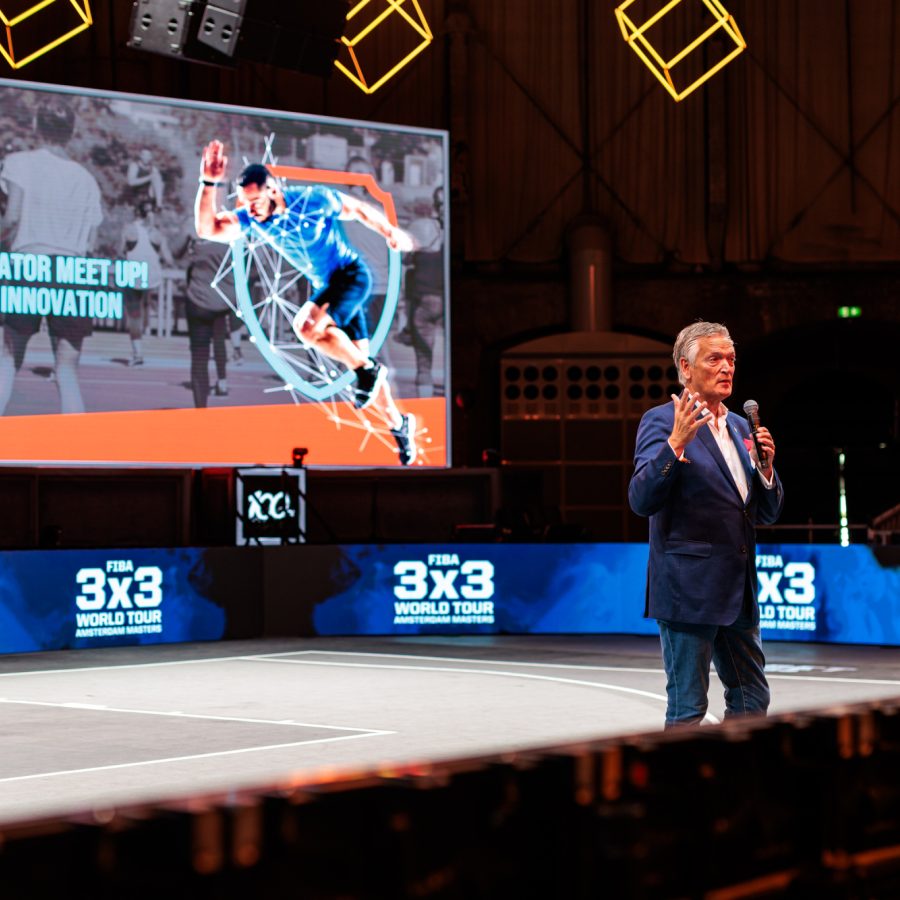 3x3 Unites 3x3 World Tour Sports Innovator LV R3384 06 10 2023 Web Res