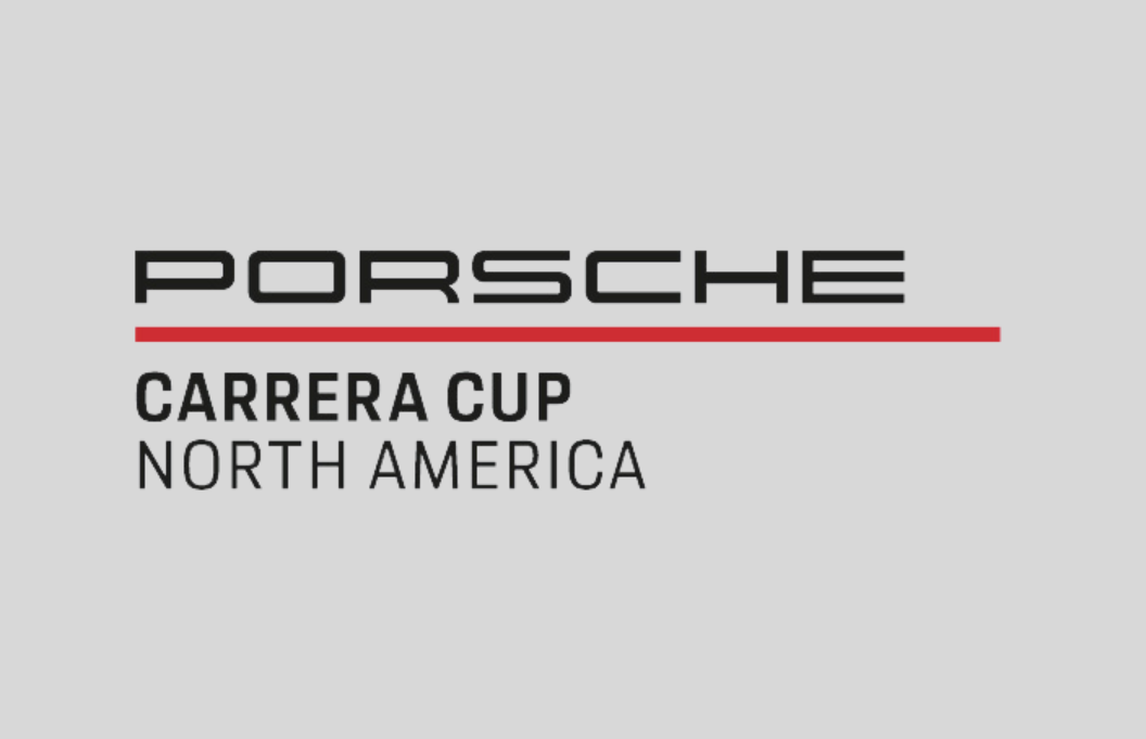 Porsche2021 2