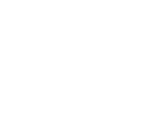 RS