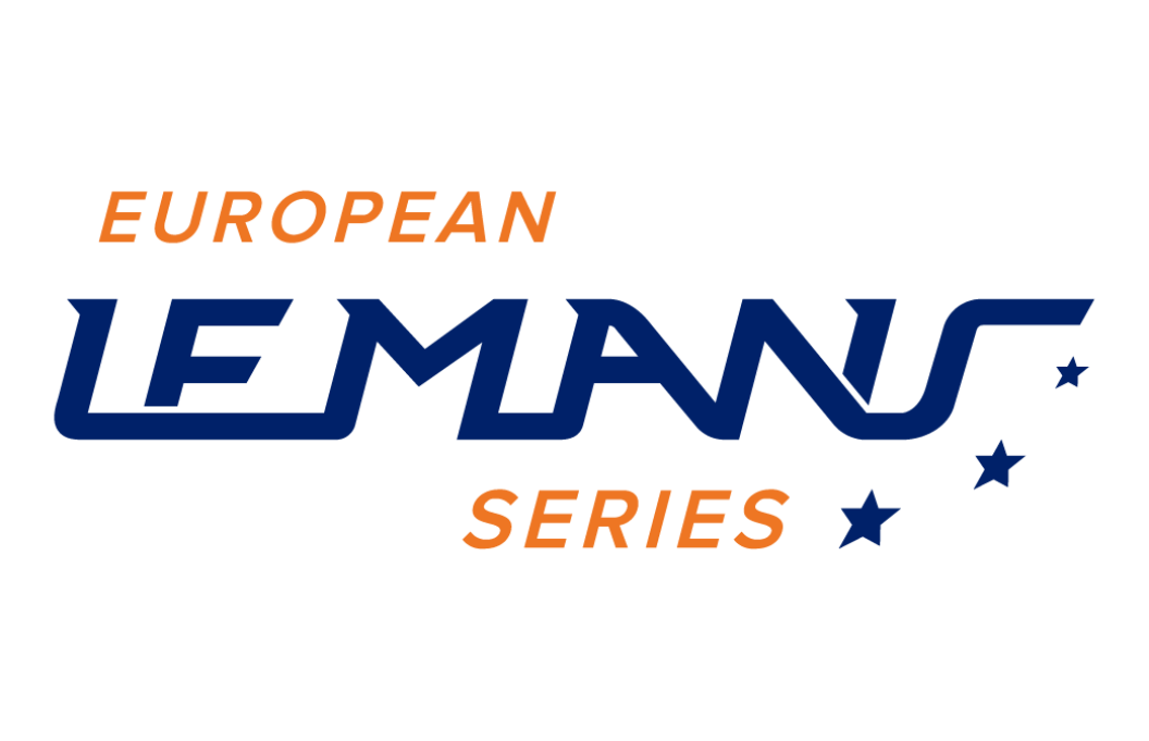 ELMS Logo 1